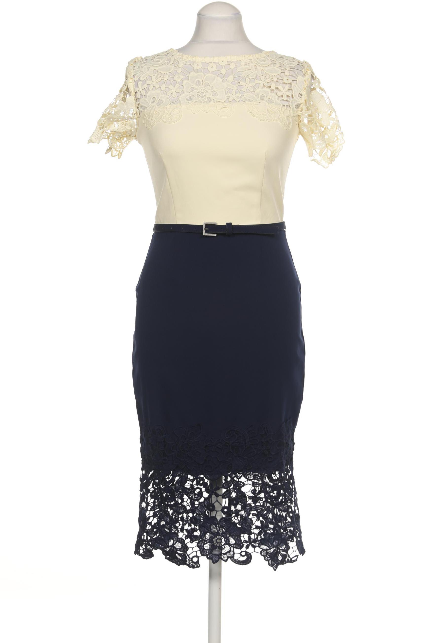 

Paper Dolls Damen Kleid, marineblau, Gr. 36