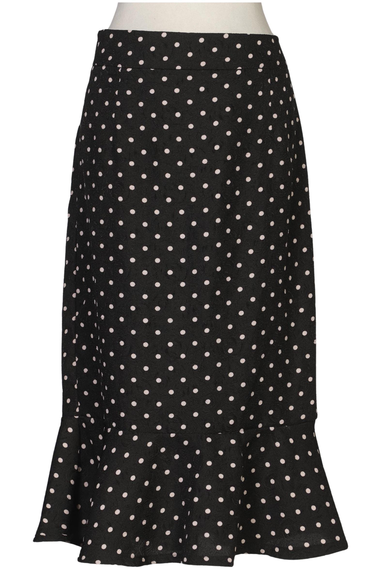 

Paper Dolls Damen Rock, mehrfarbig, Gr. 40