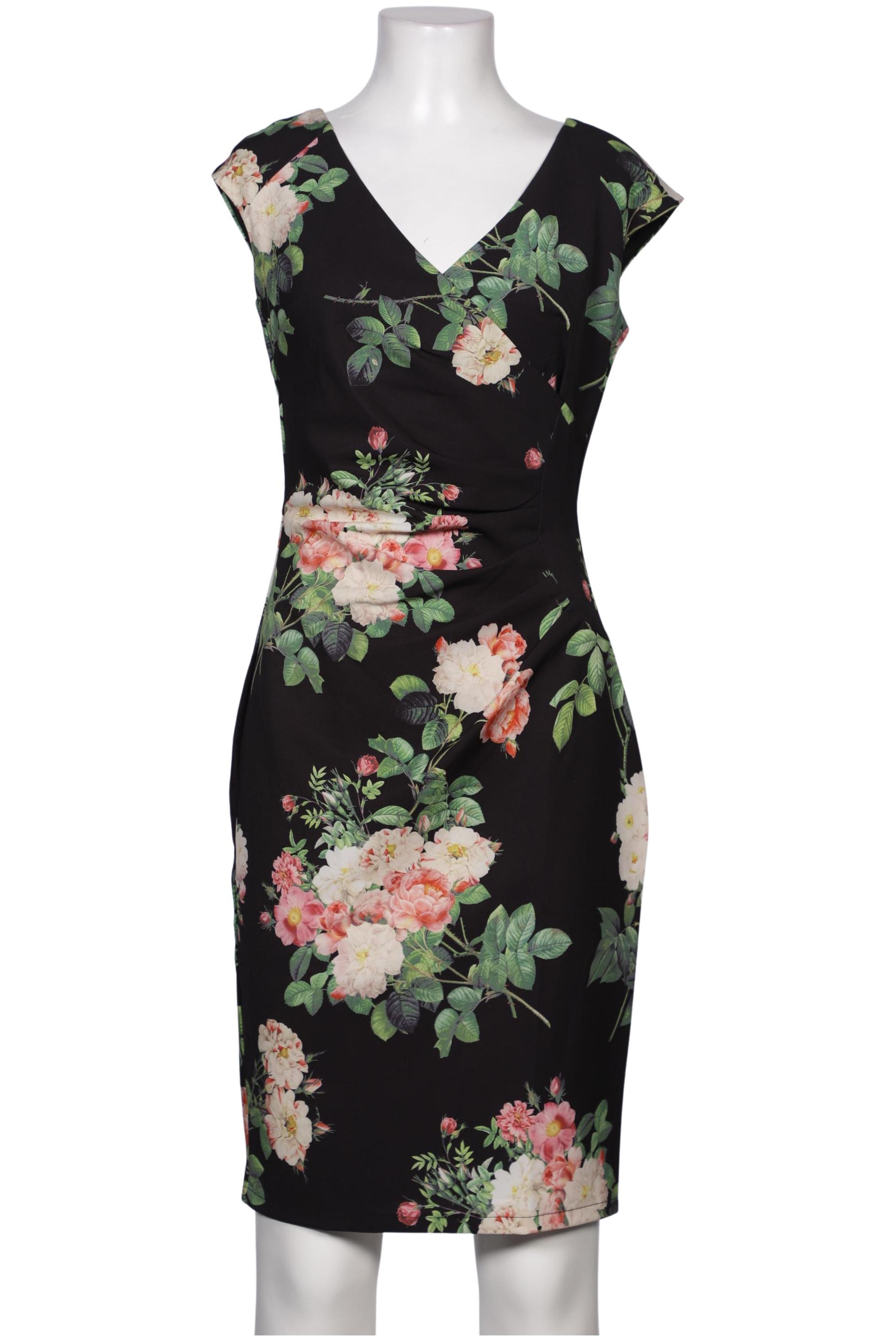 

Paper Dolls Damen Kleid, mehrfarbig, Gr. 38