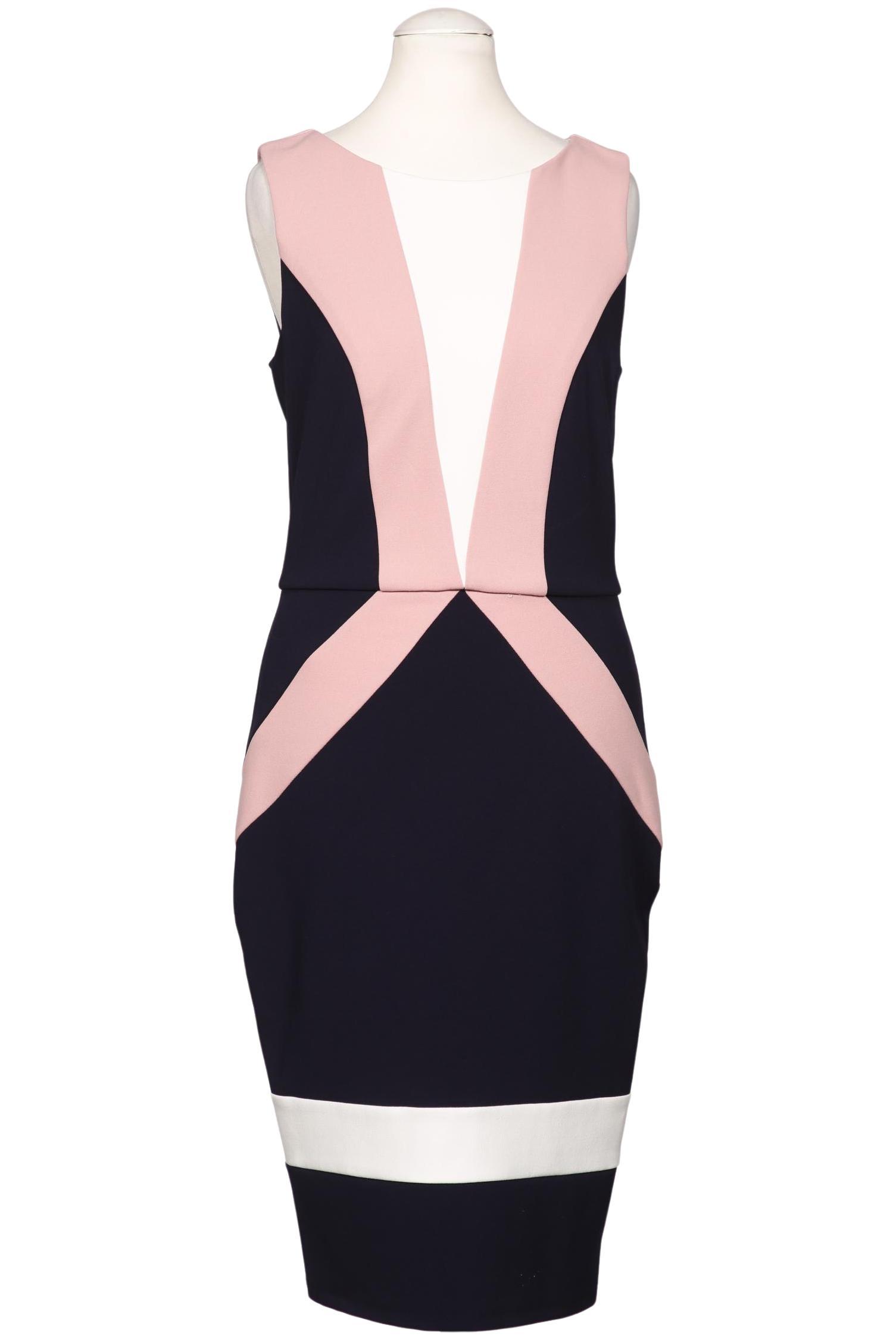 

Paper Dolls Damen Kleid, mehrfarbig, Gr. 36