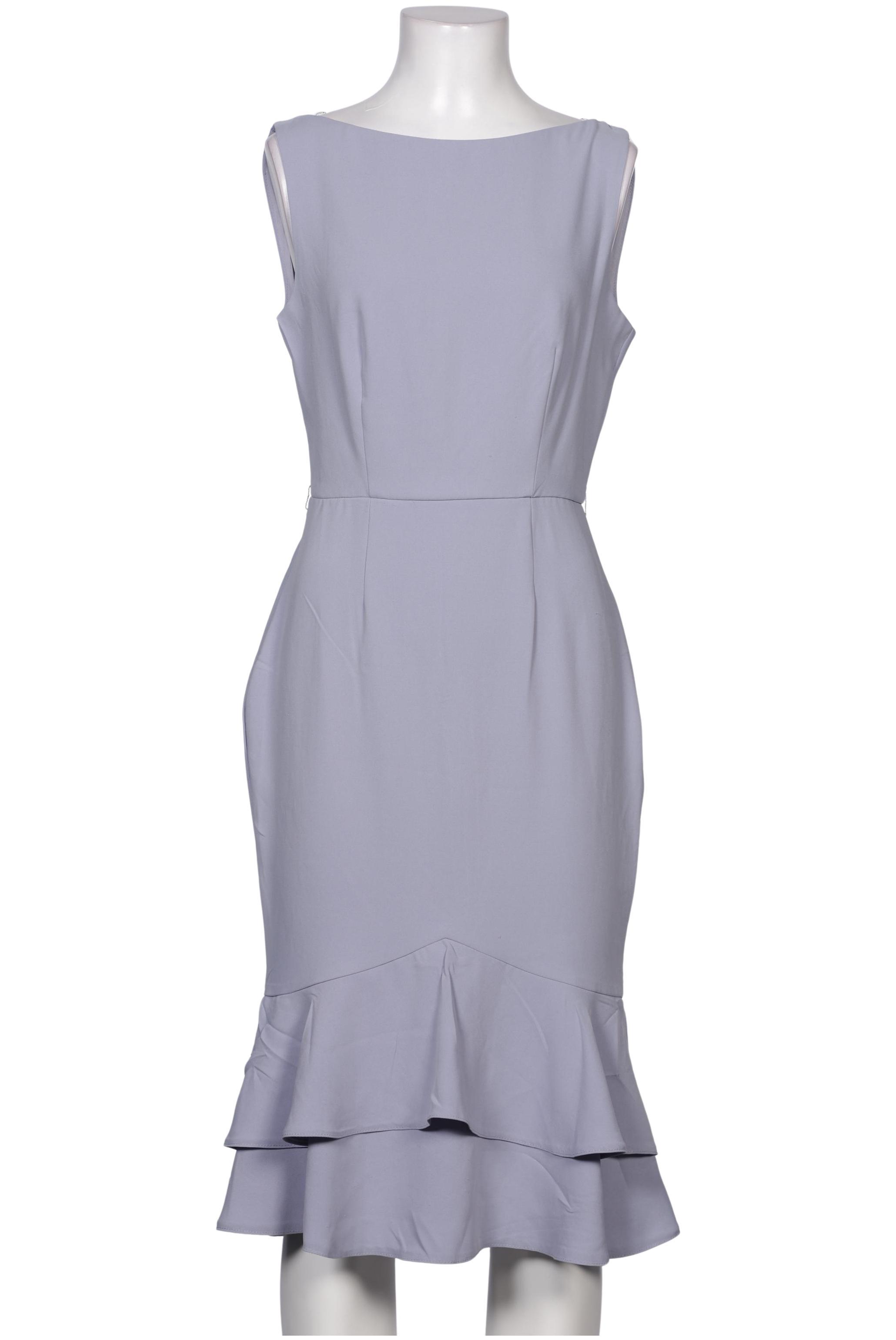 Thumbnail - Paper Dolls Damen Kleid, hellblau, Gr. 38