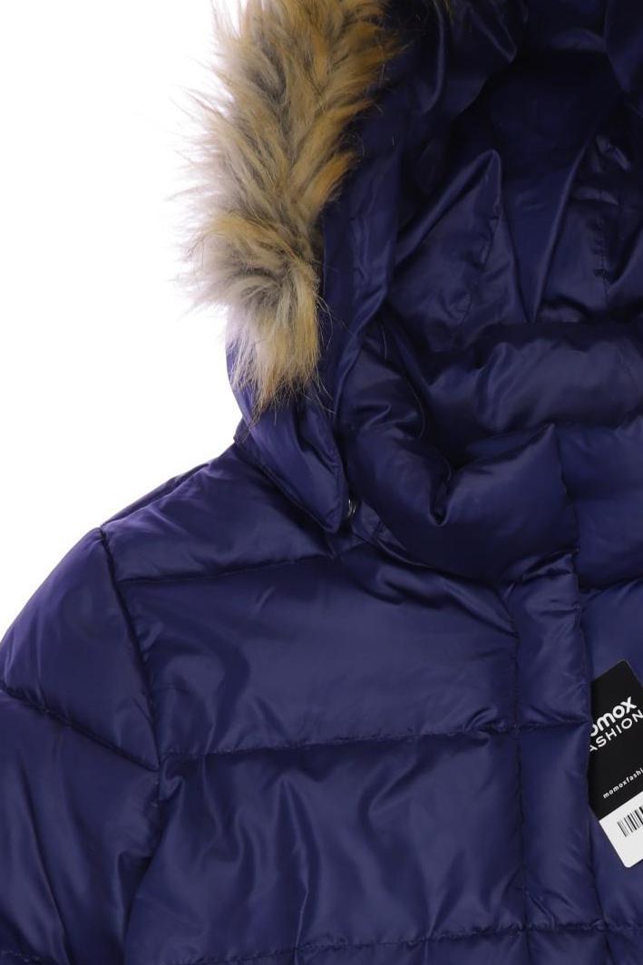 Thumbnail - Papermoon Mädchen Jacke, blau, Gr. 164