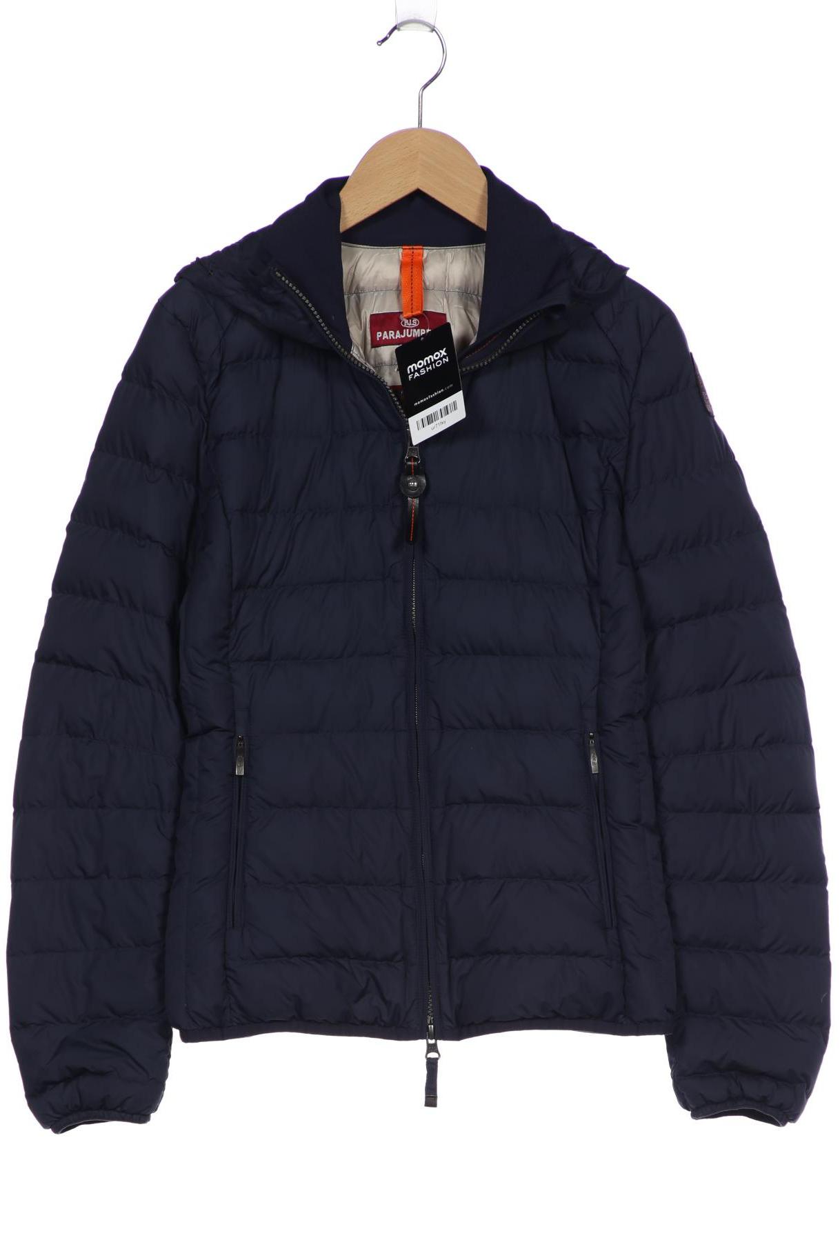 

Parajumpers Damen Jacke, marineblau