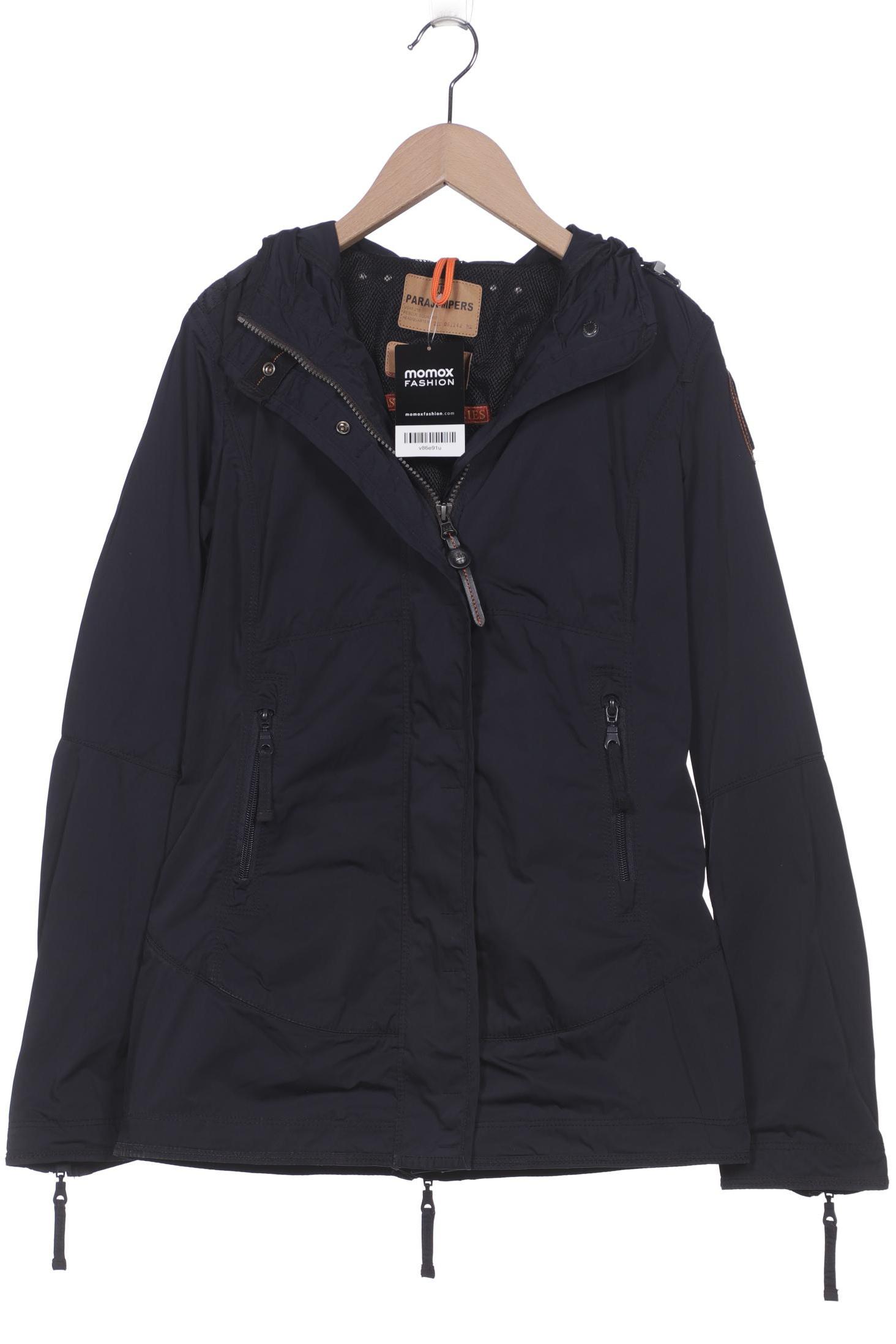 

Parajumpers Damen Jacke, marineblau, Gr. 36