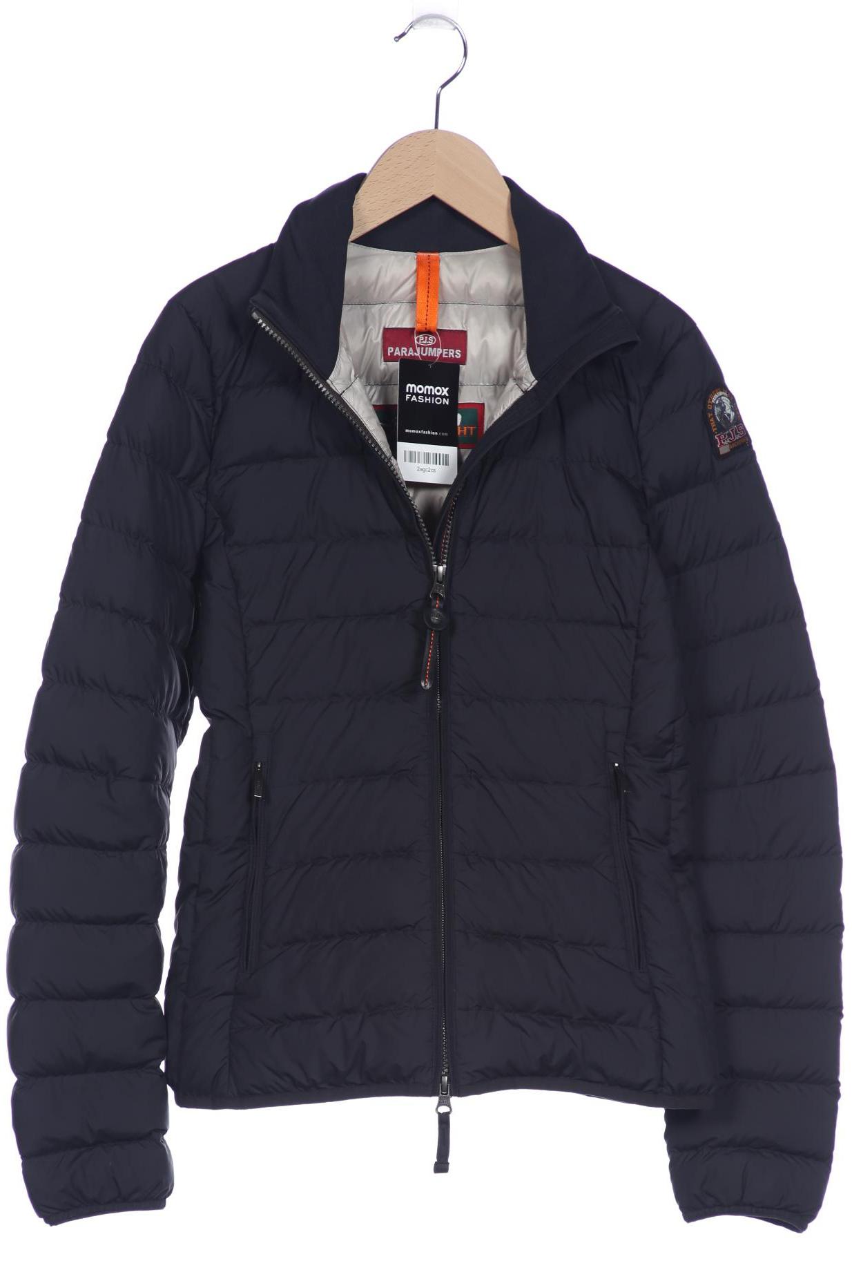

Parajumpers Damen Jacke, schwarz, Gr. 36
