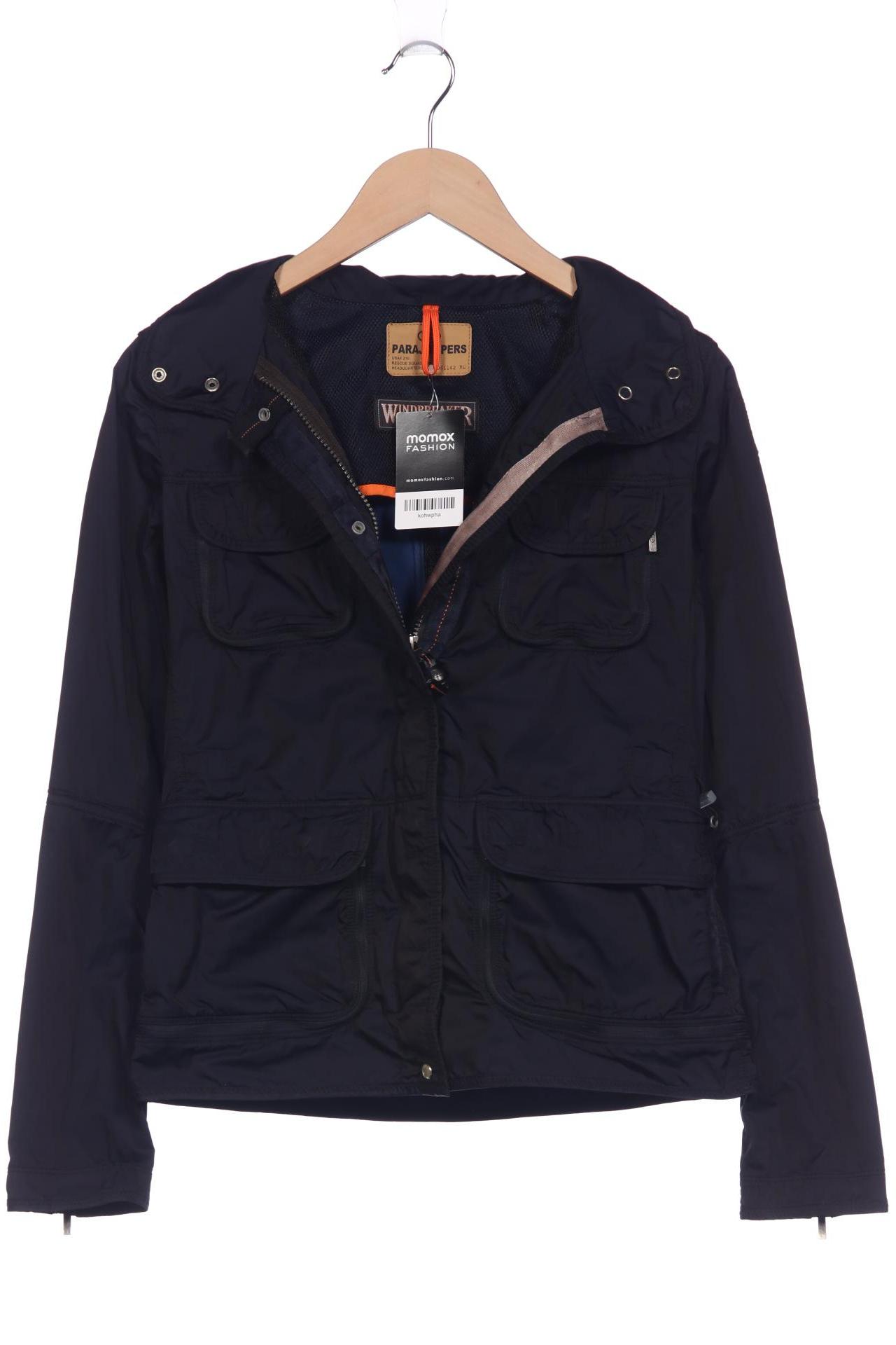 

Parajumpers Damen Jacke, marineblau, Gr. 36