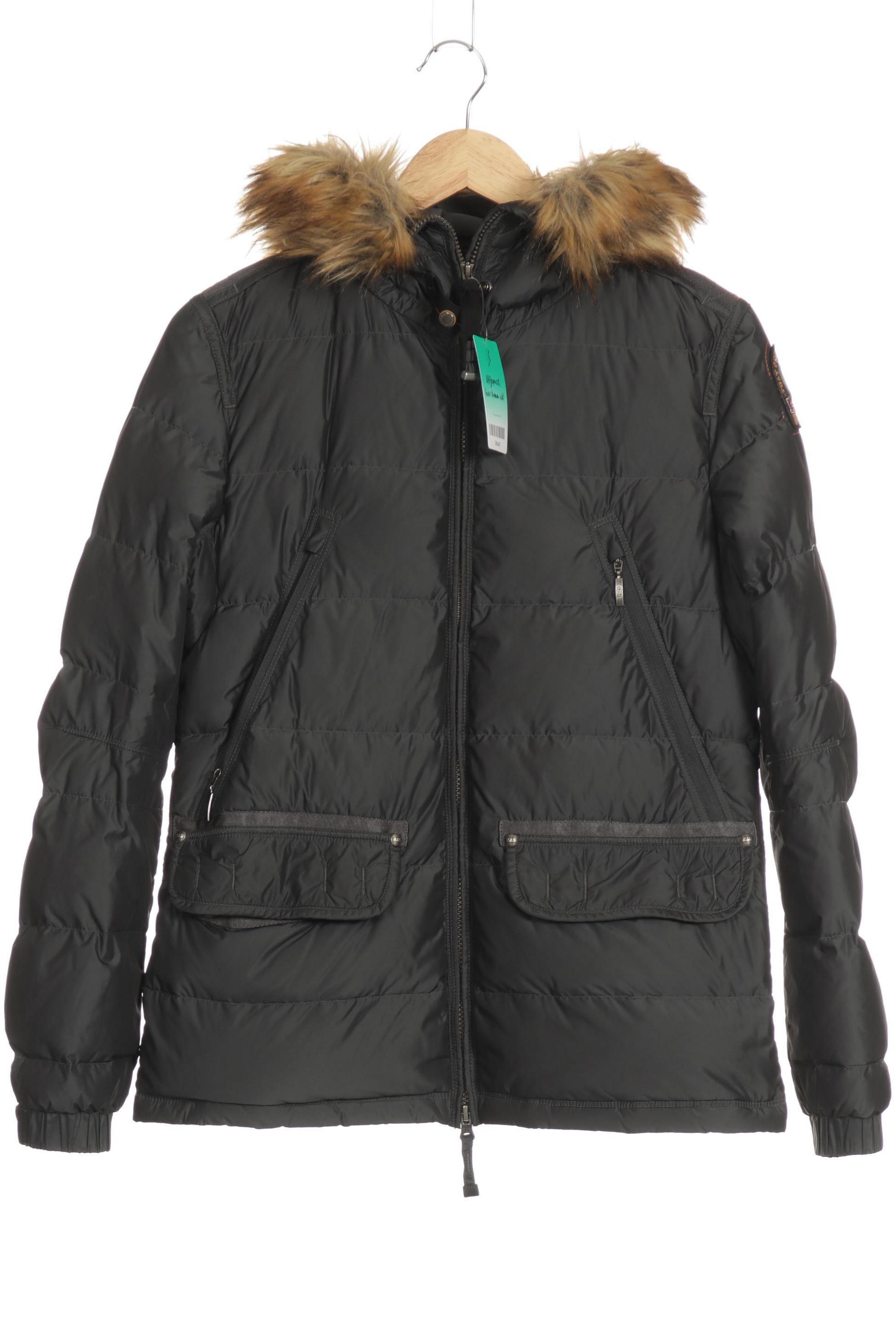 

Parajumpers Damen Jacke, schwarz, Gr.