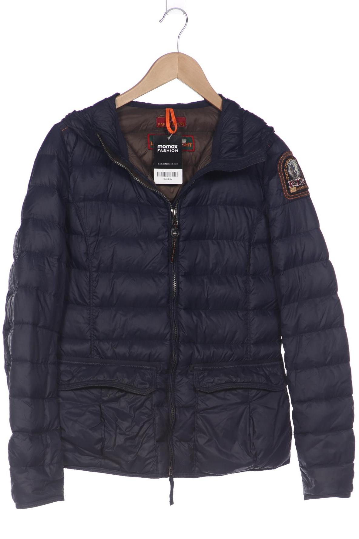 

Parajumpers Damen Jacke, marineblau, Gr. 42