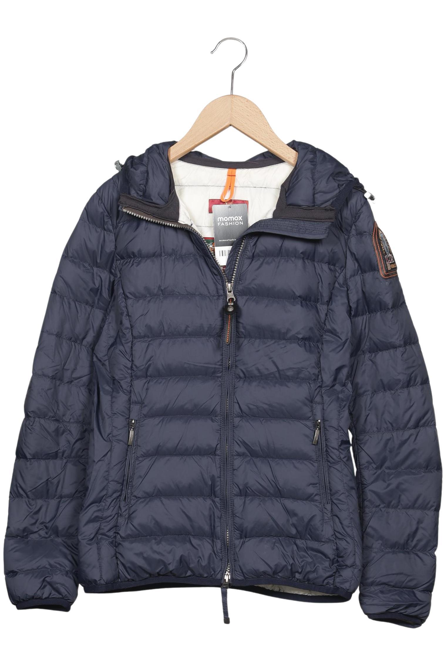 

Parajumpers Damen Jacke, marineblau, Gr. 36