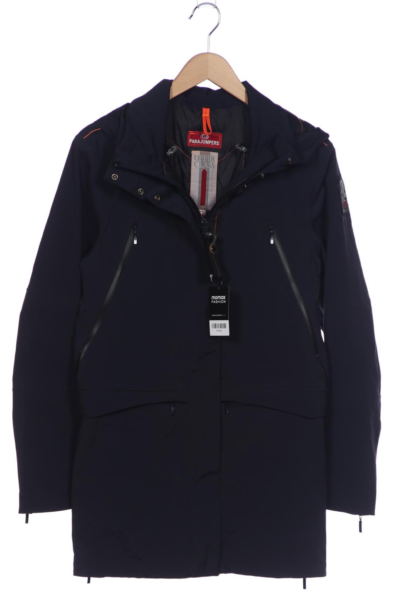 

Parajumpers Damen Jacke, marineblau, Gr. 38