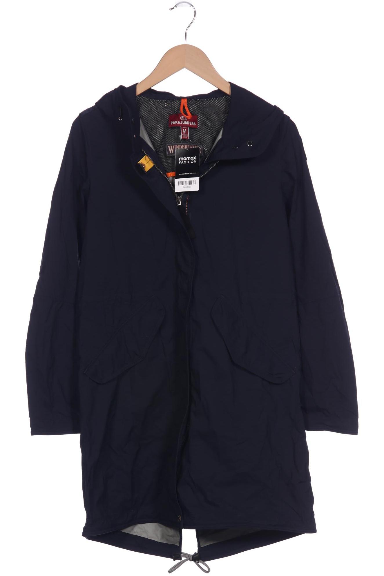 

Parajumpers Damen Jacke, marineblau, Gr. 38