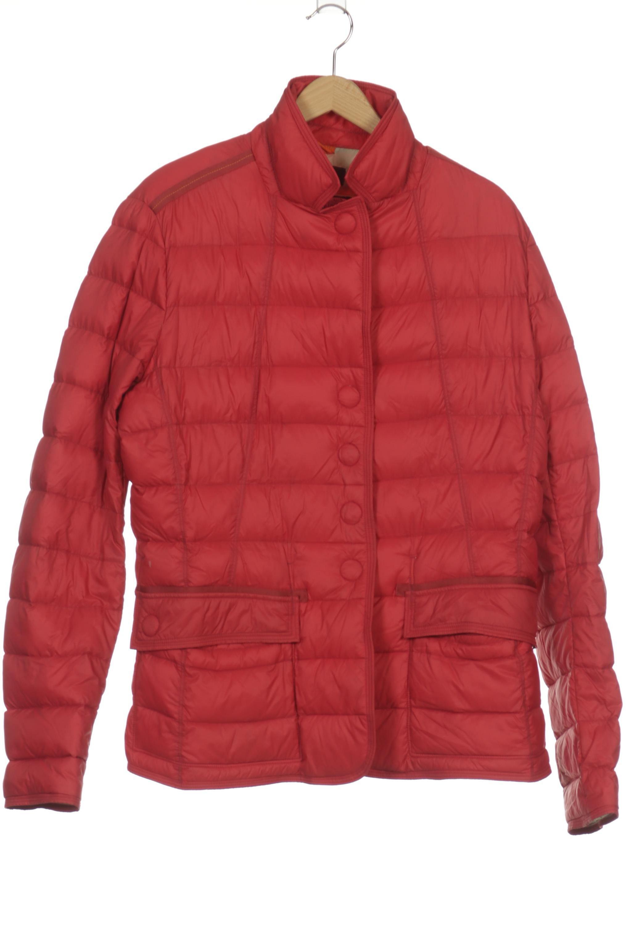 

Parajumpers Damen Jacke, rot, Gr.