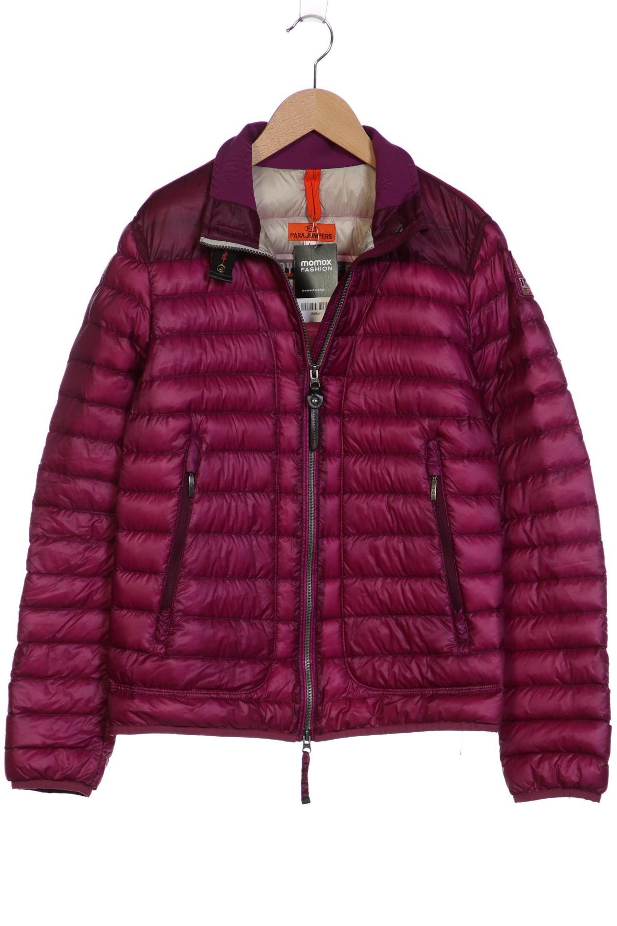 

Parajumpers Damen Jacke, flieder, Gr. 42