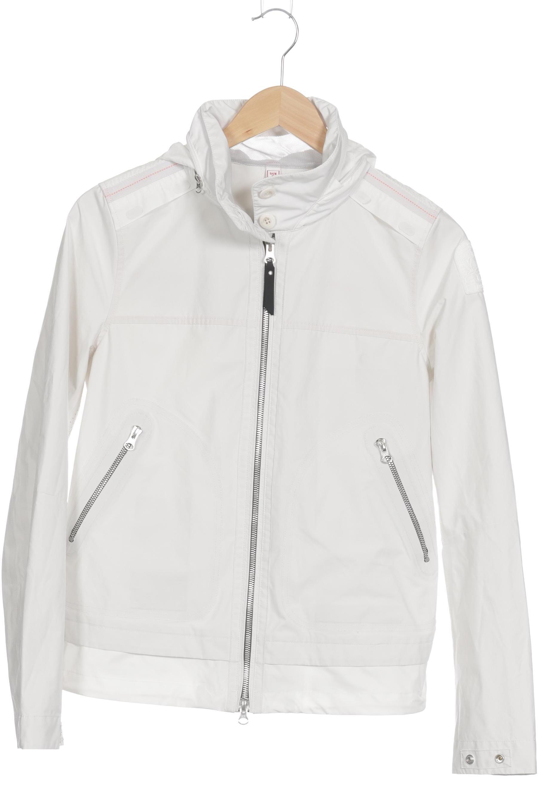 

Parajumpers Damen Jacke, weiß, Gr.