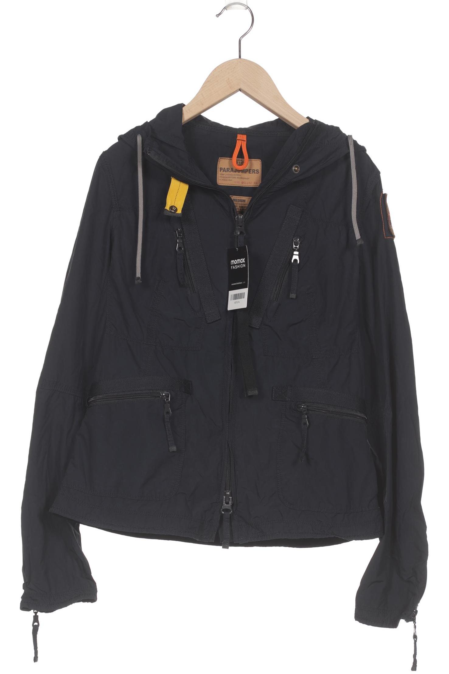 

Parajumpers Damen Jacke, marineblau, Gr. 38