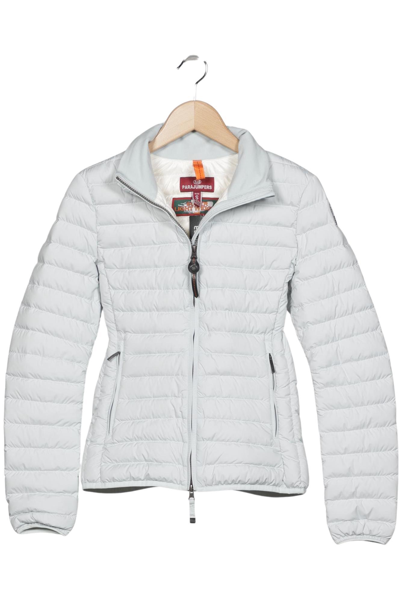 

Parajumpers Damen Jacke, hellblau, Gr. 36