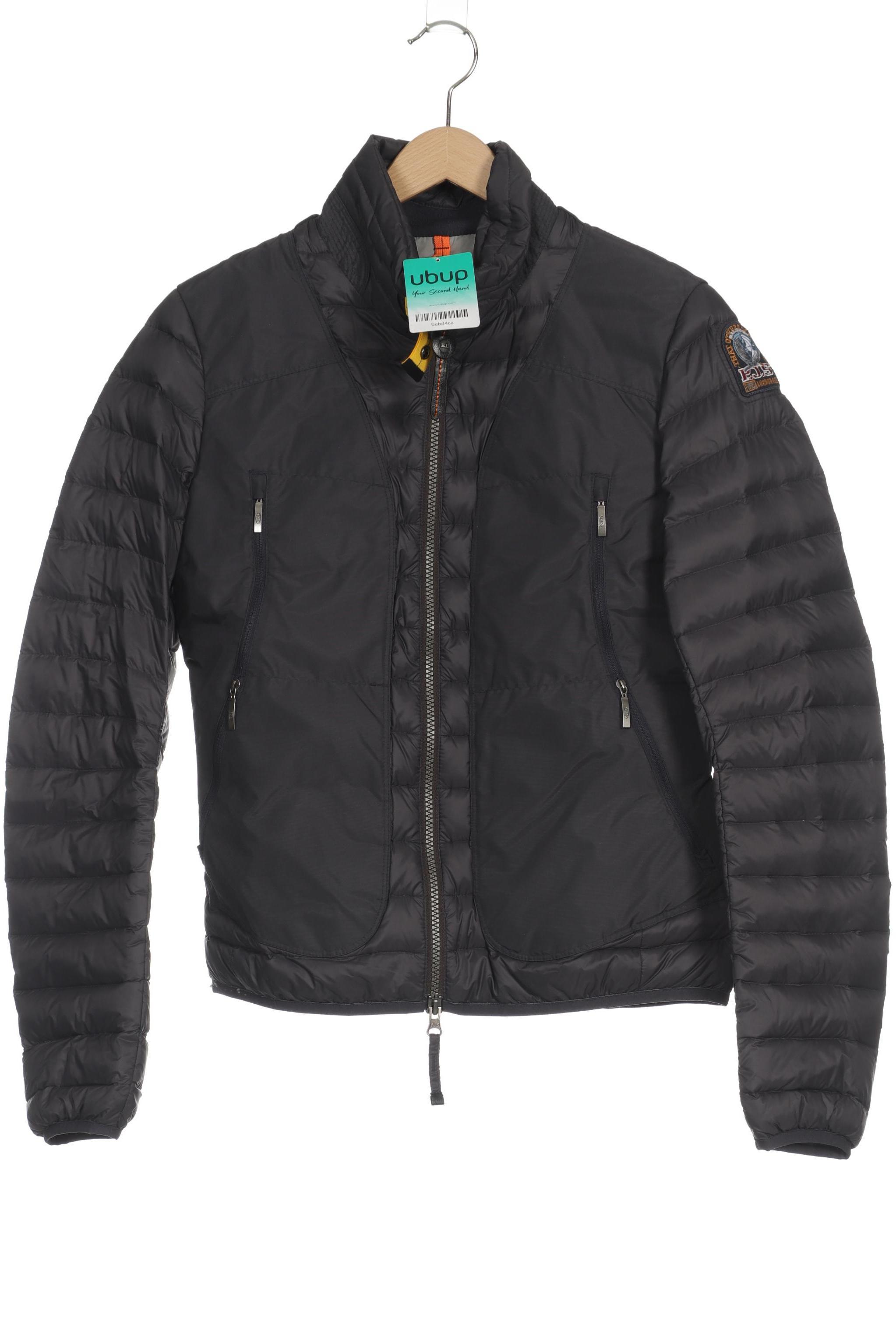 

Parajumpers Damen Jacke, grau, Gr.