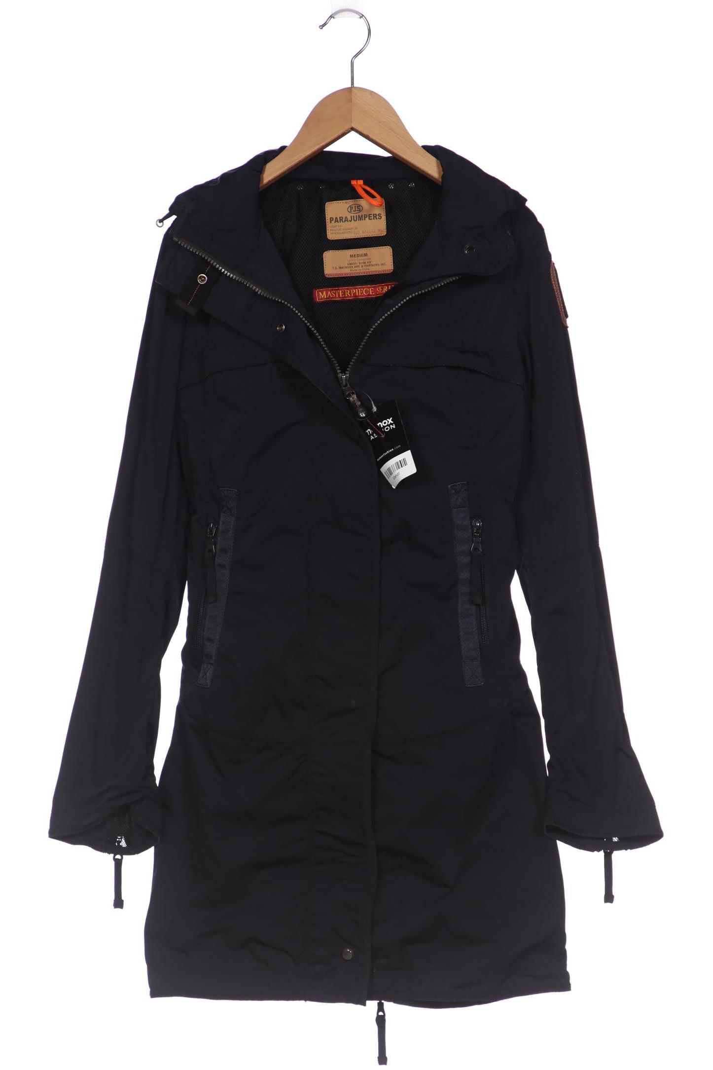 

Parajumpers Damen Jacke, marineblau