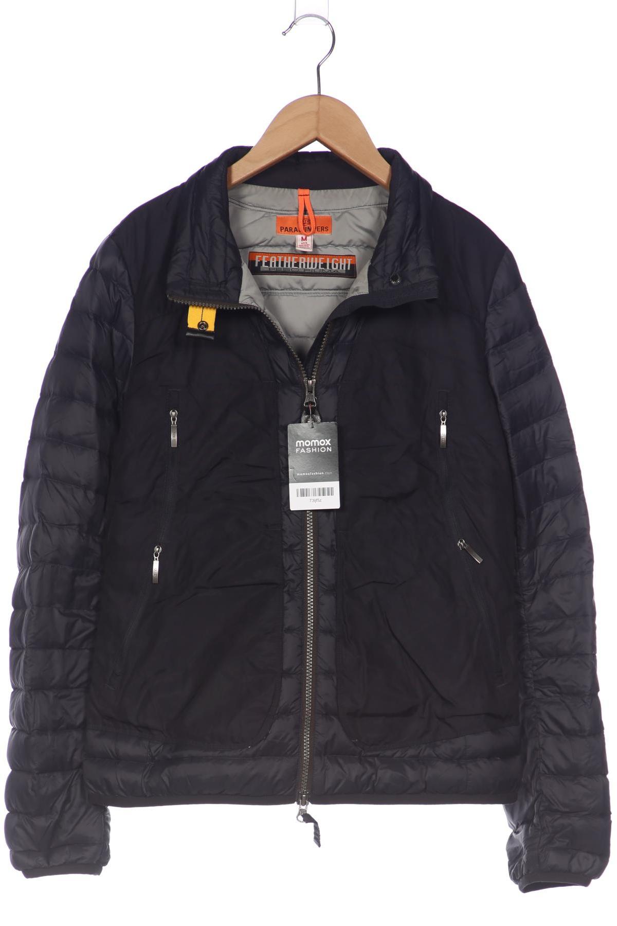 

Parajumpers Damen Jacke, marineblau, Gr. 38