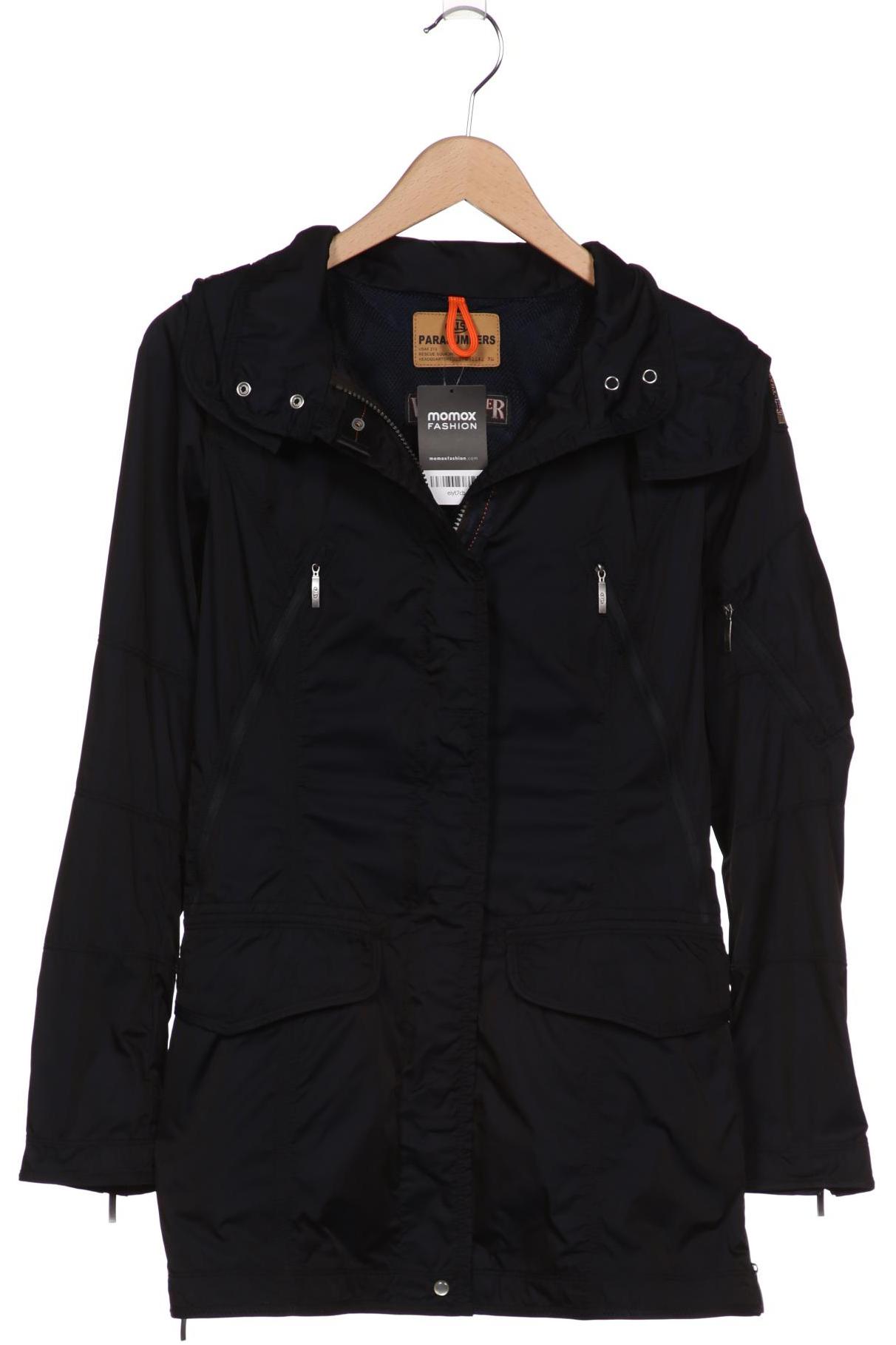 

Parajumpers Damen Jacke, marineblau