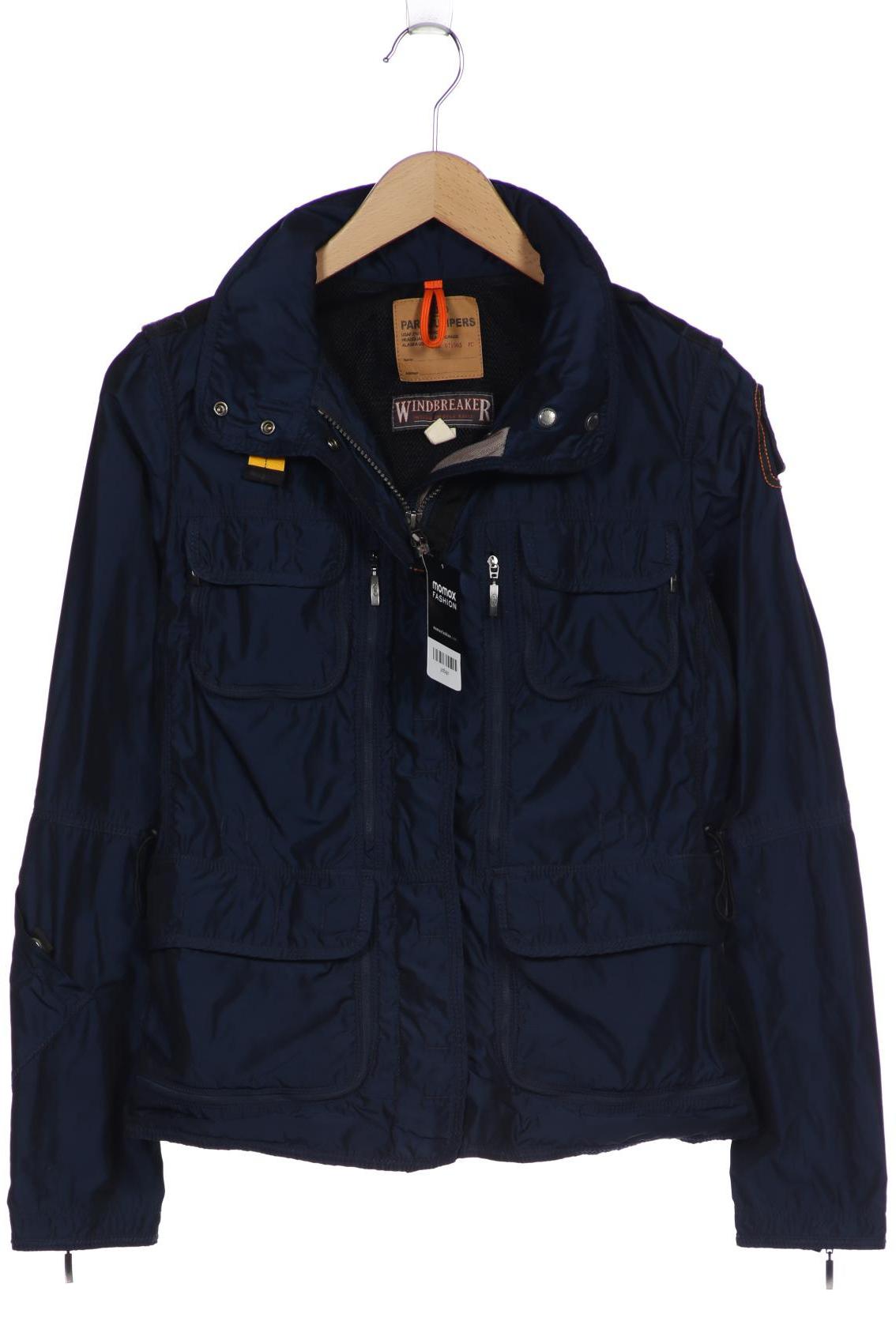 

Parajumpers Damen Jacke, marineblau, Gr. 38