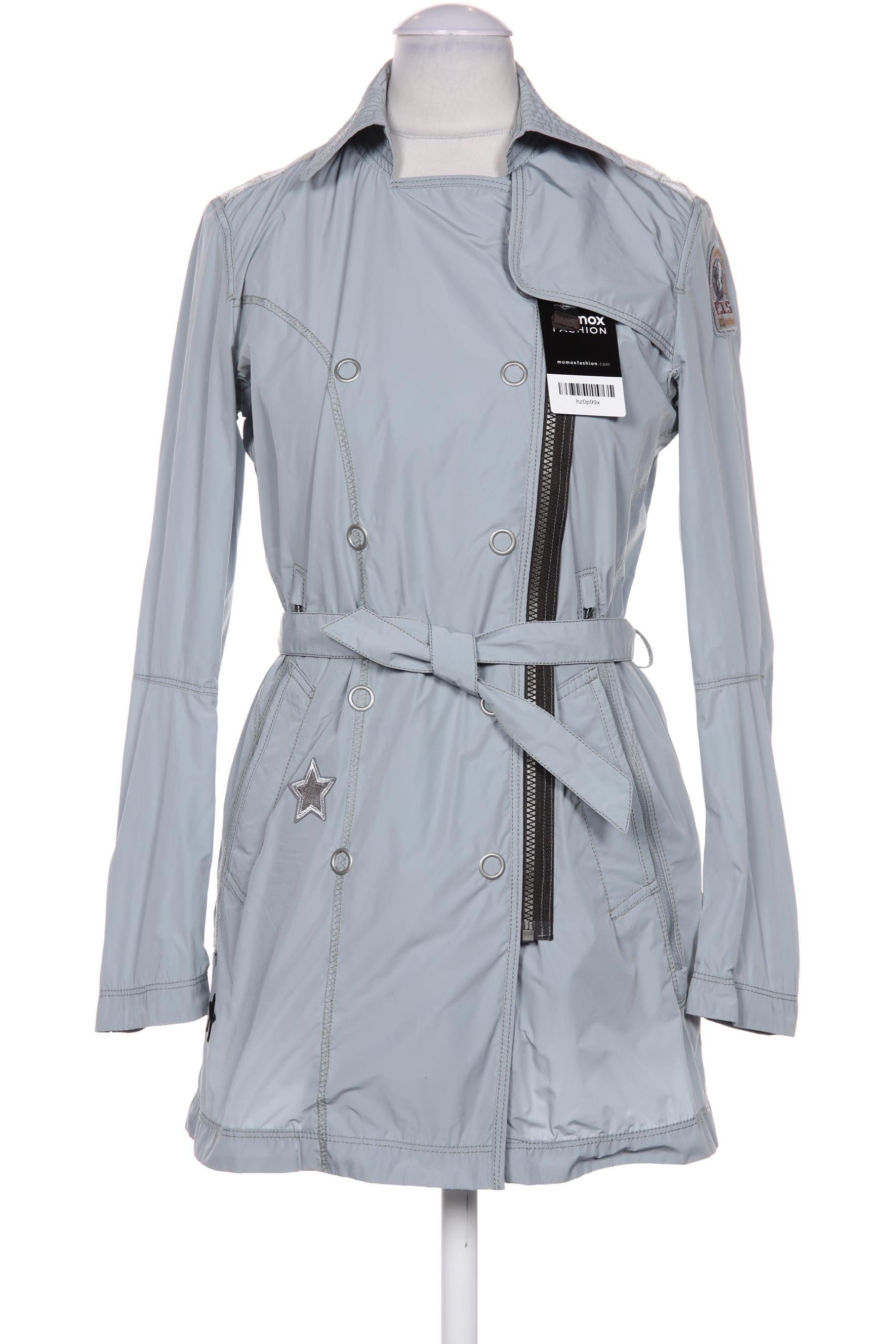 

Parajumpers Damen Jacke, hellgrün, Gr. 36