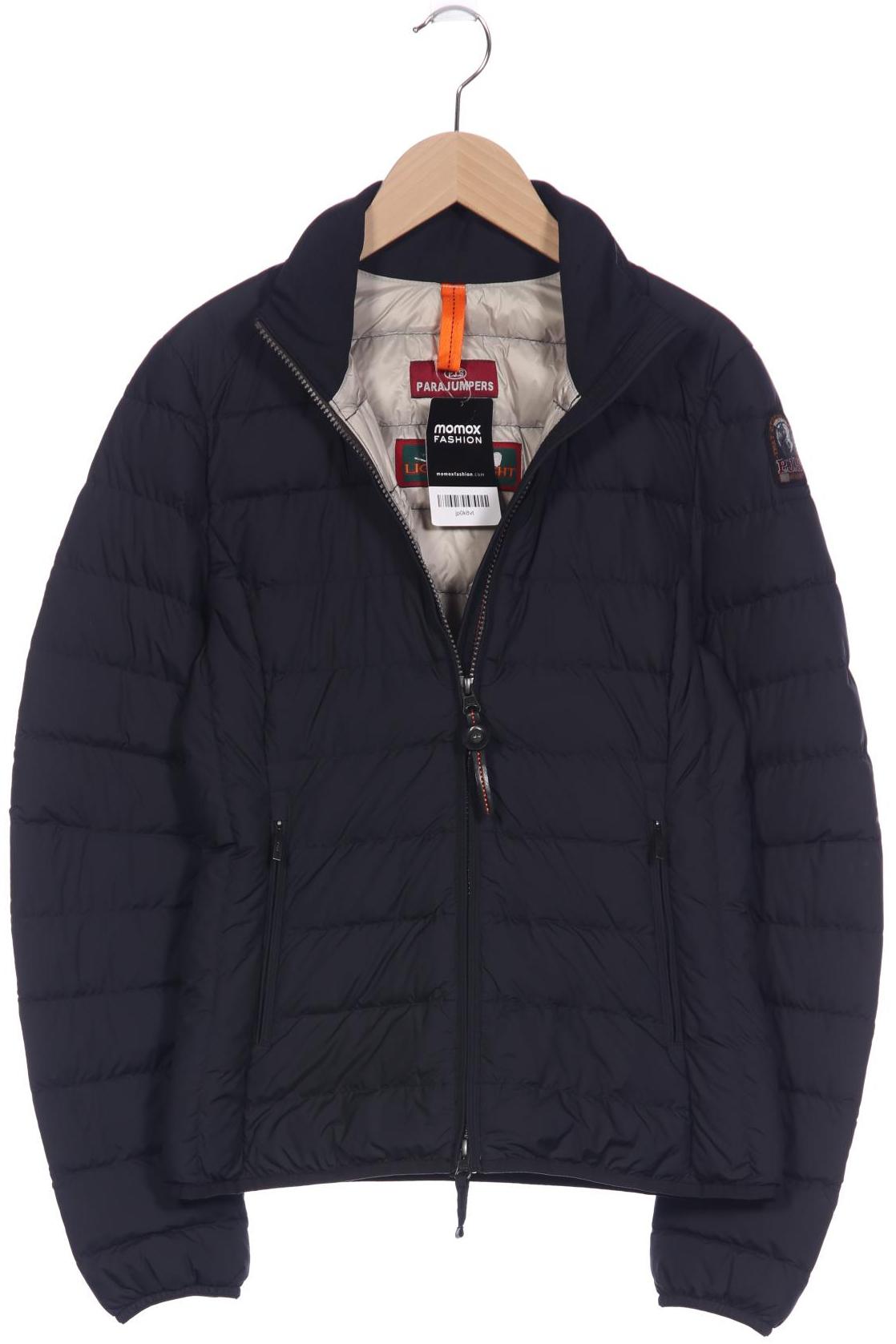 

Parajumpers Damen Jacke, schwarz, Gr. 36