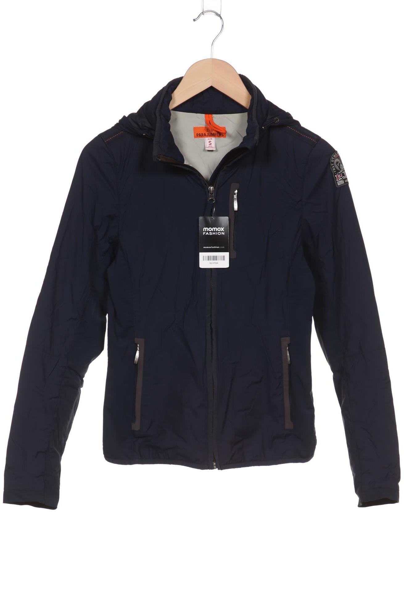 

Parajumpers Damen Jacke, marineblau, Gr. 36