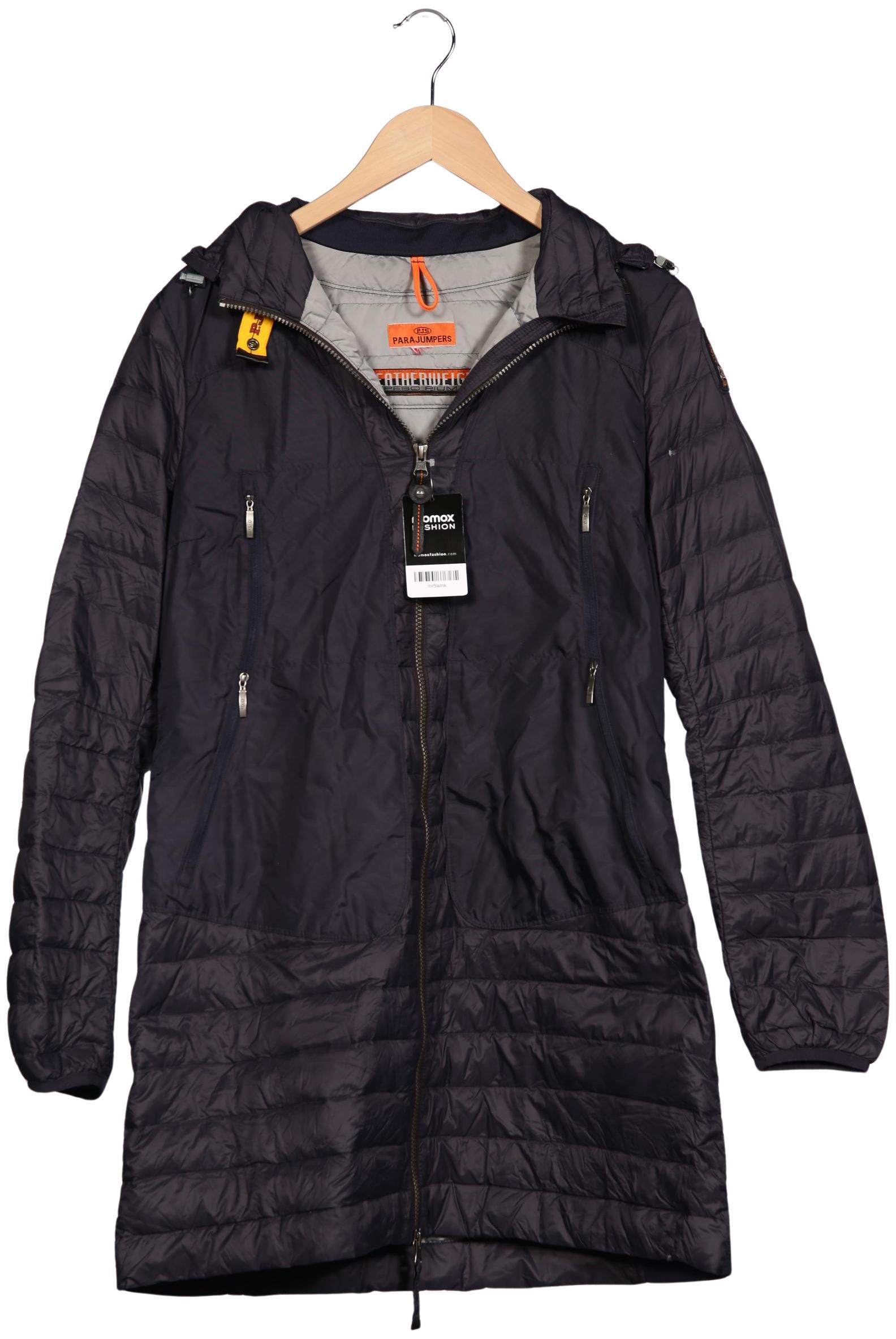 

Parajumpers Damen Jacke, marineblau, Gr. 42