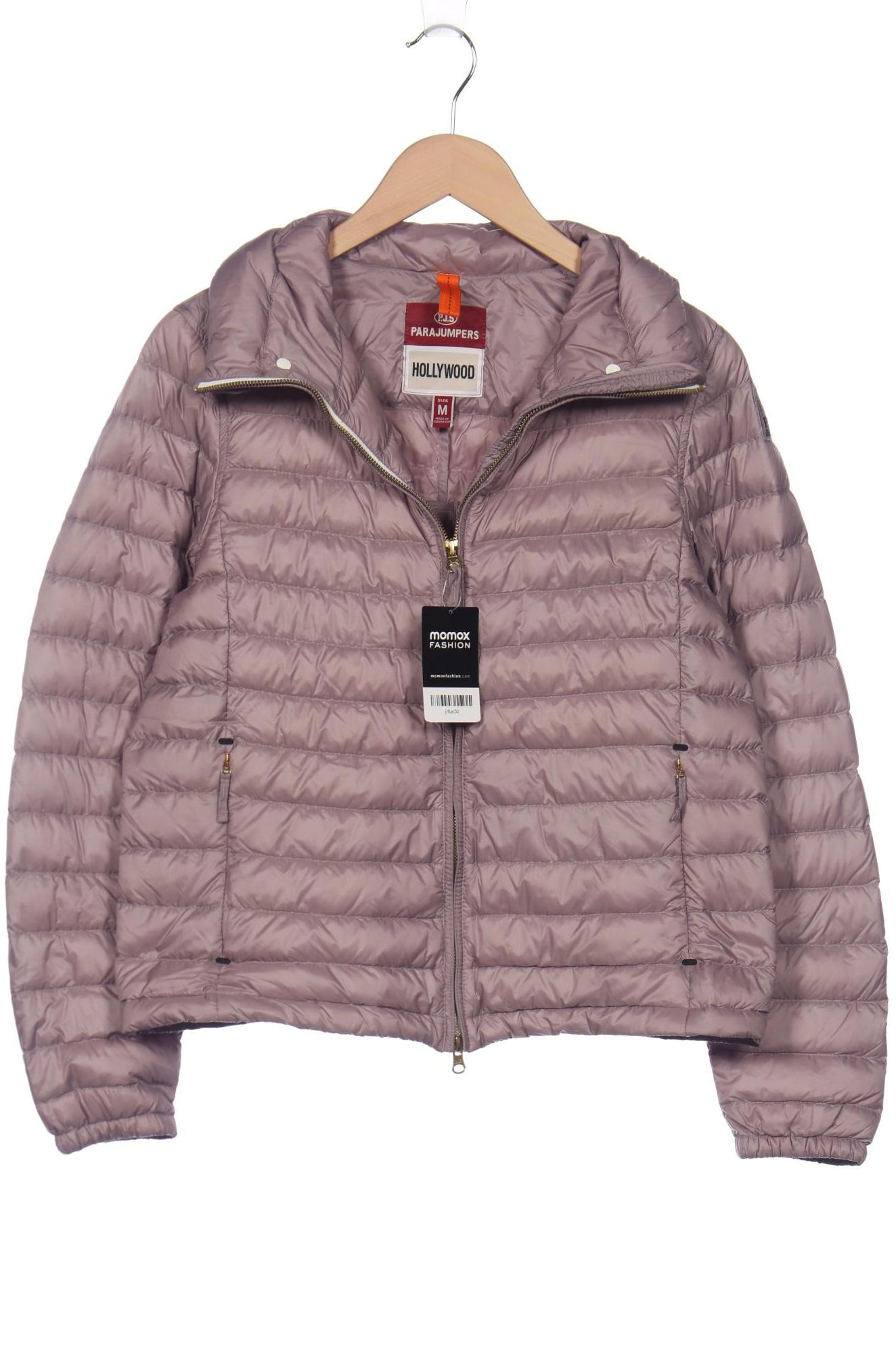 

Parajumpers Damen Jacke, flieder, Gr. 38