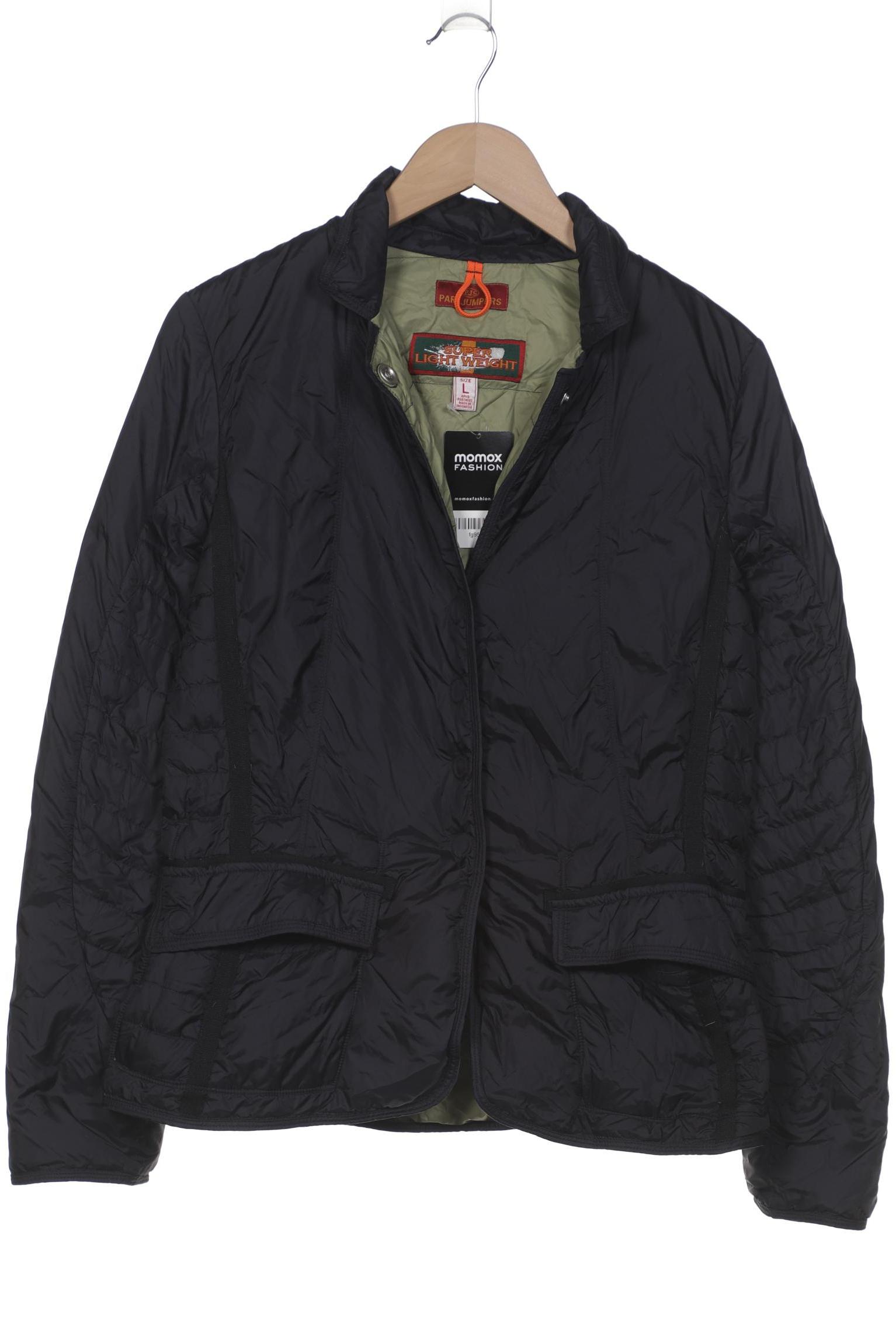 

Parajumpers Damen Jacke, marineblau, Gr. 42