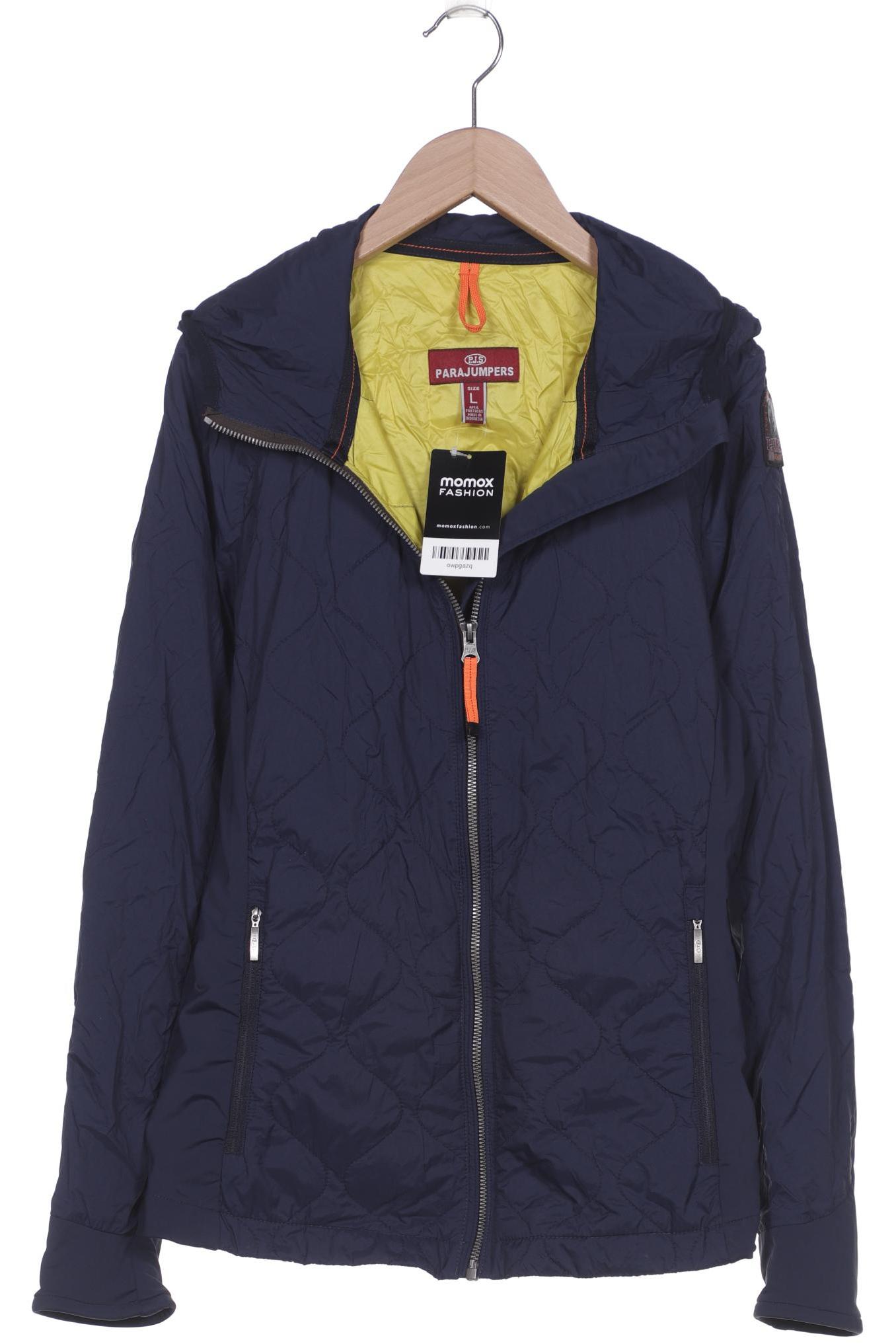 

Parajumpers Damen Jacke, marineblau