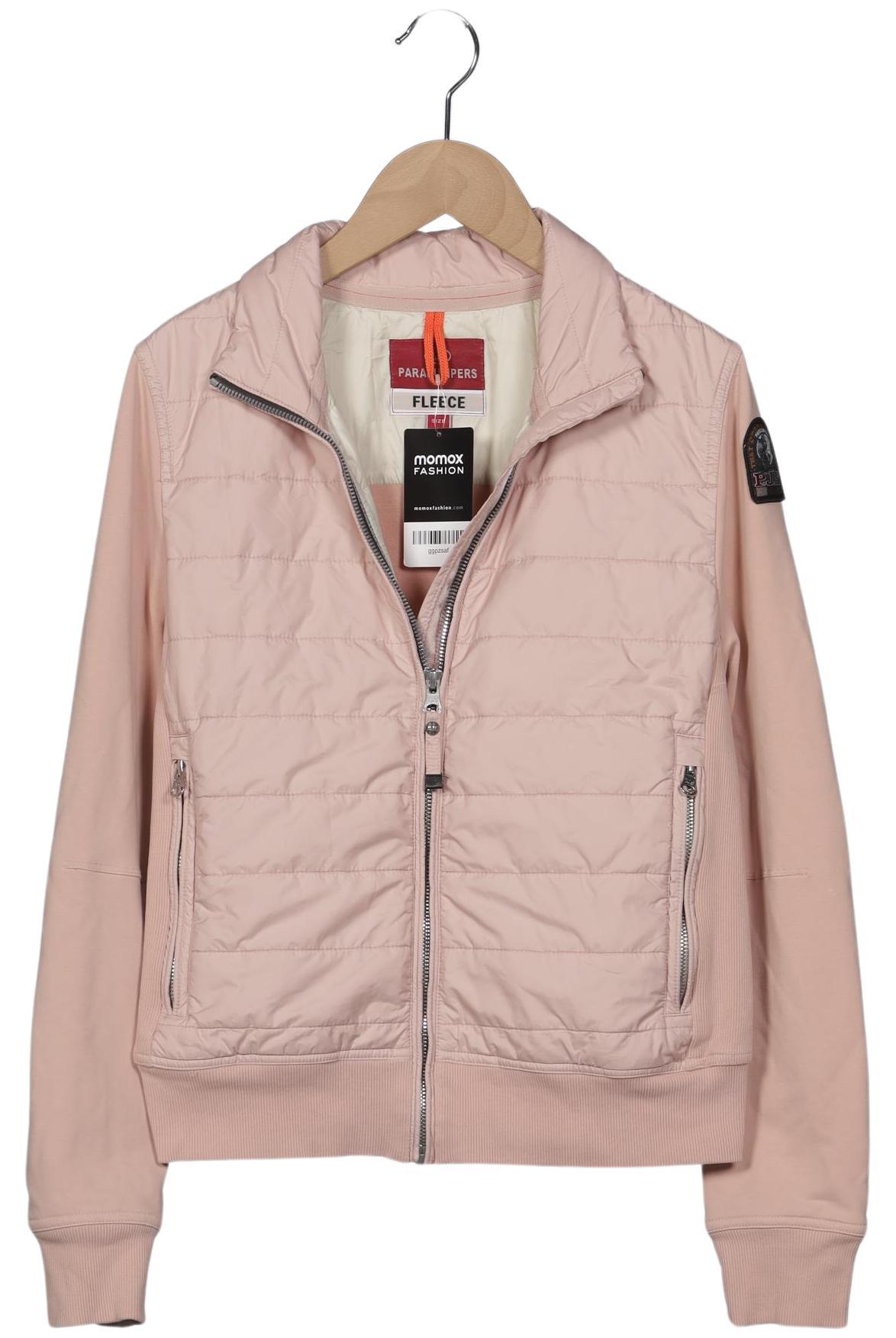 

Parajumpers Damen Jacke, pink, Gr. 36