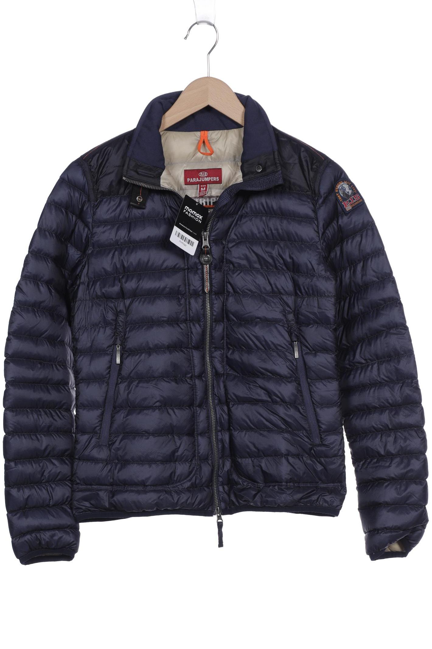 

Parajumpers Damen Jacke, marineblau