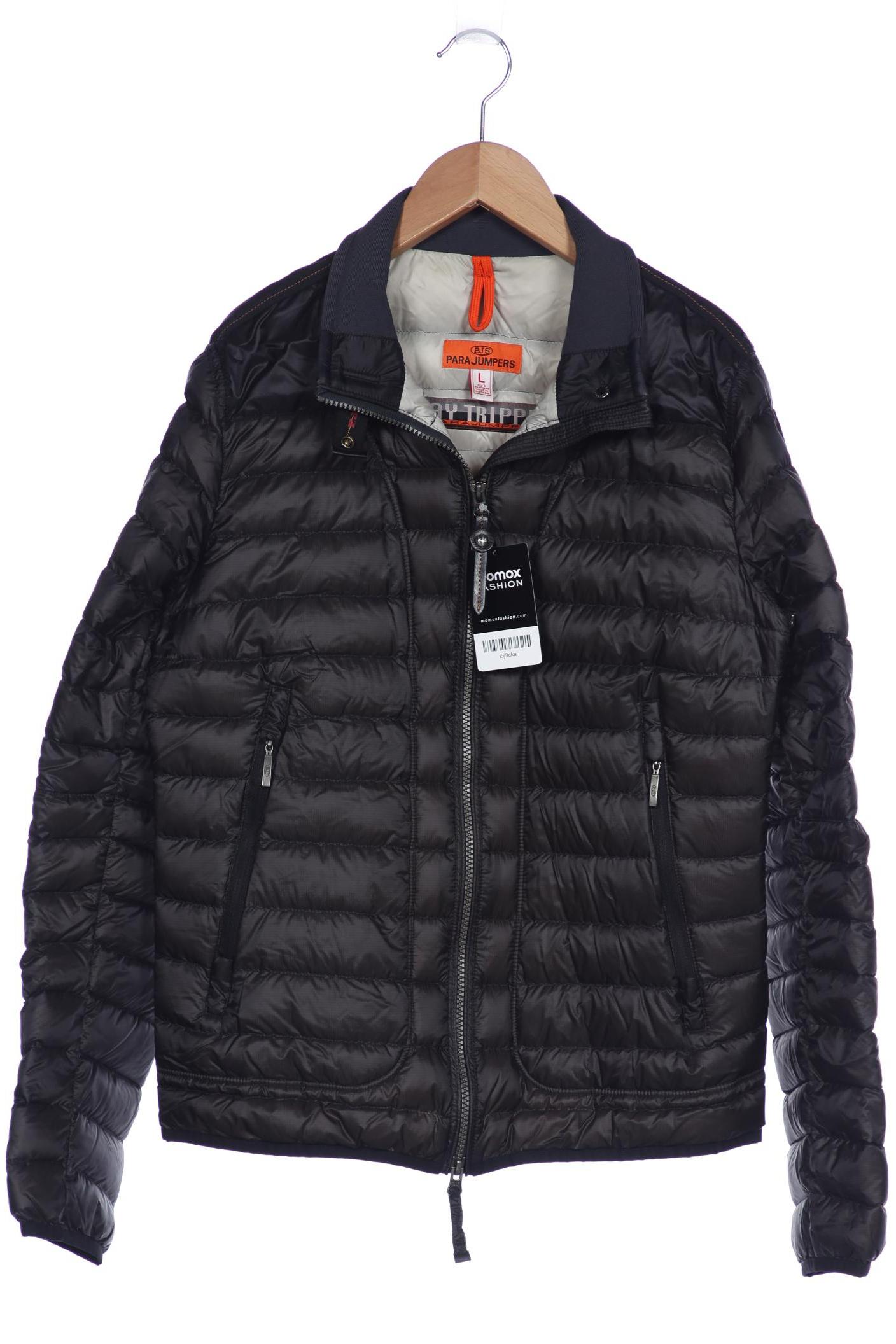 

Parajumpers Damen Jacke, braun, Gr. 42