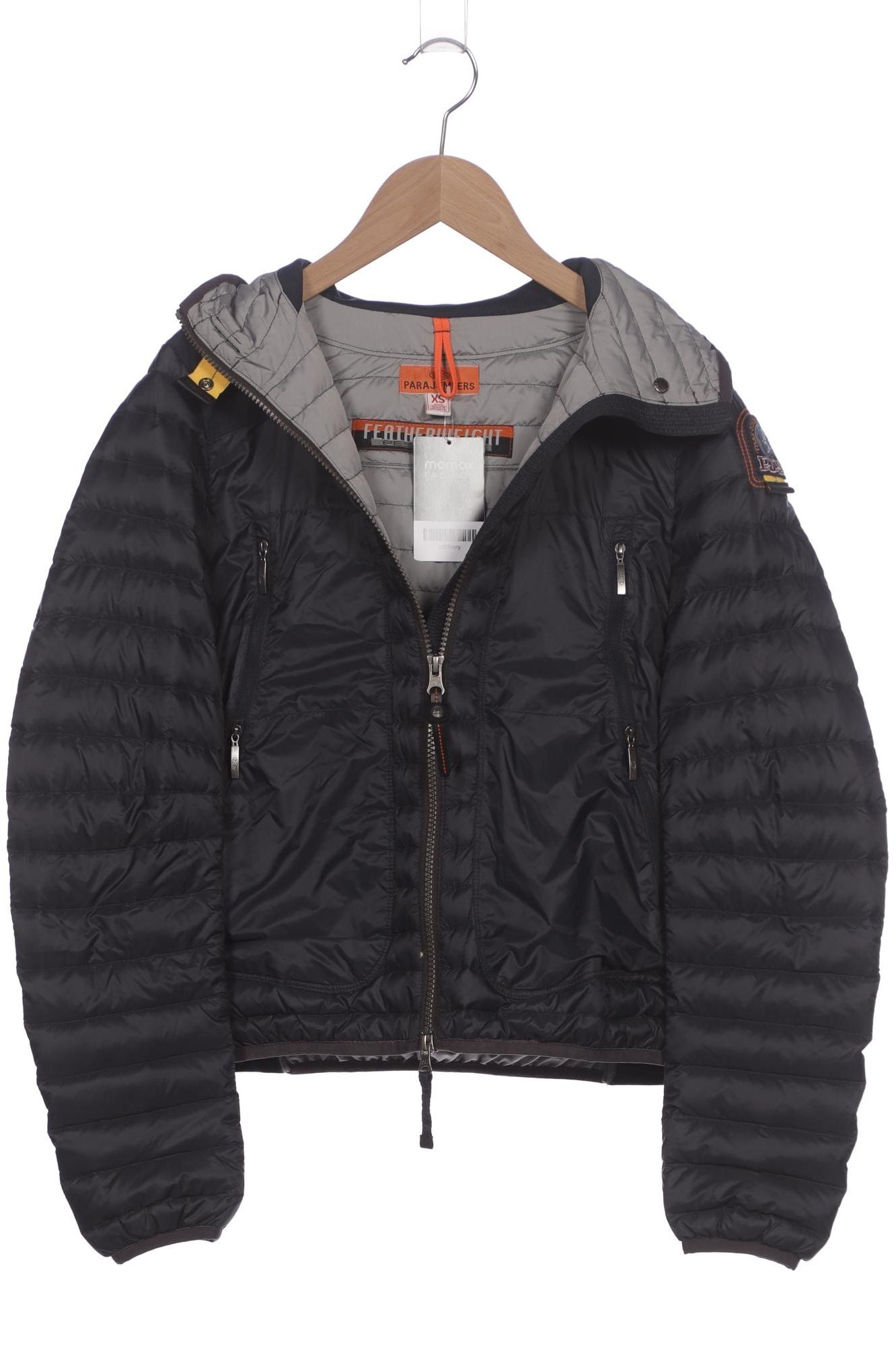 

Parajumpers Damen Jacke, marineblau, Gr. 34