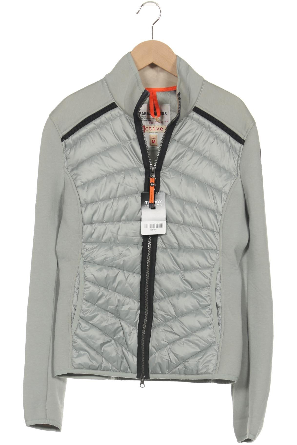 

Parajumpers Damen Jacke, grün, Gr. 38