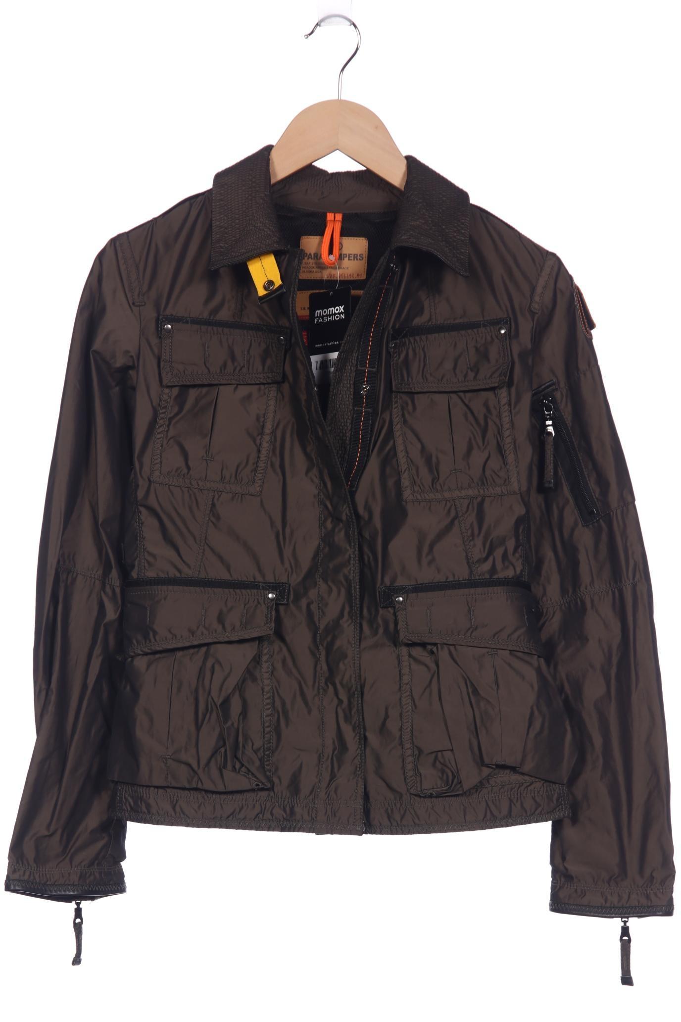 

Parajumpers Damen Jacke, braun, Gr. 36