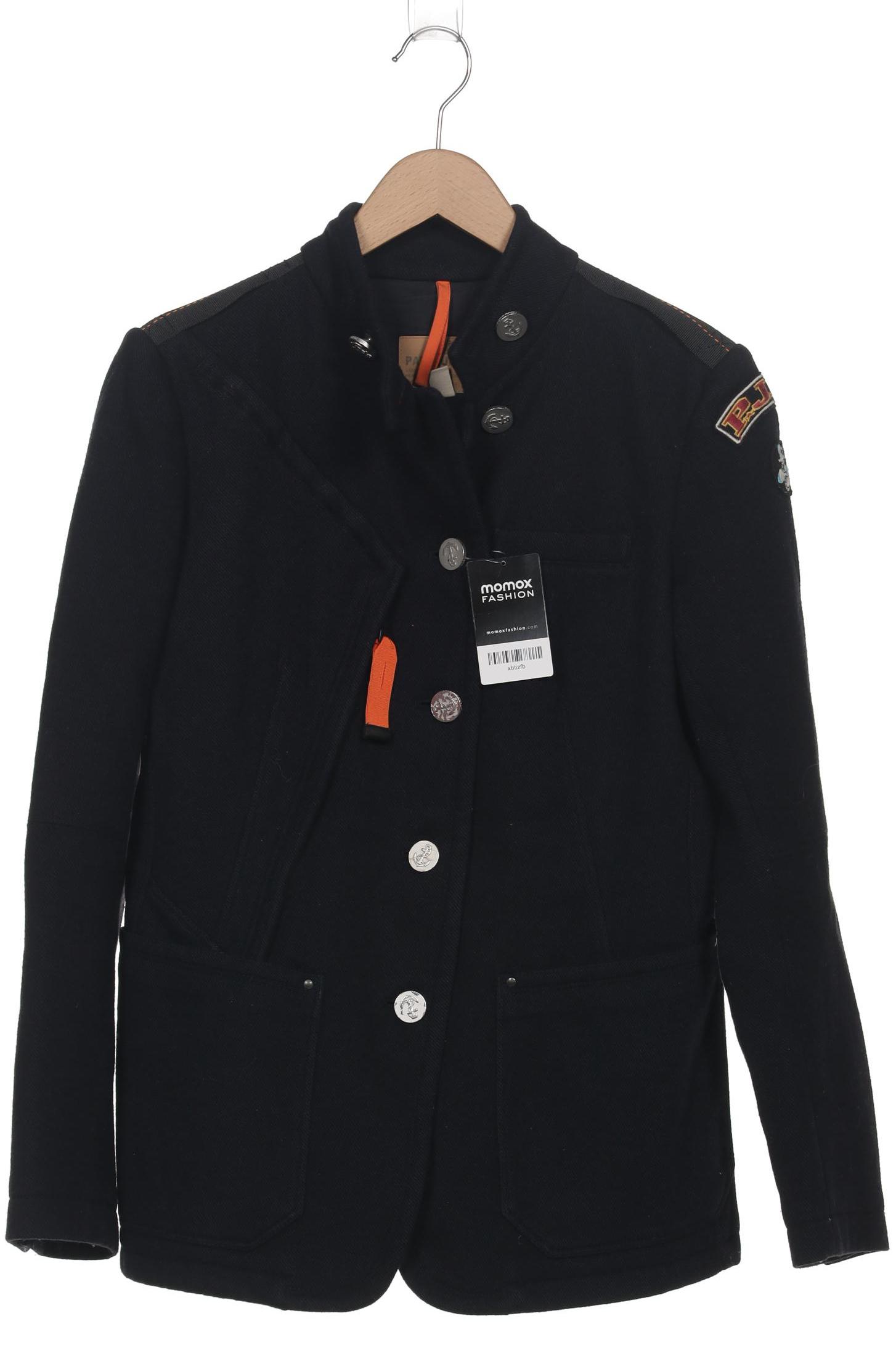 

Parajumpers Damen Jacke, marineblau, Gr. 42