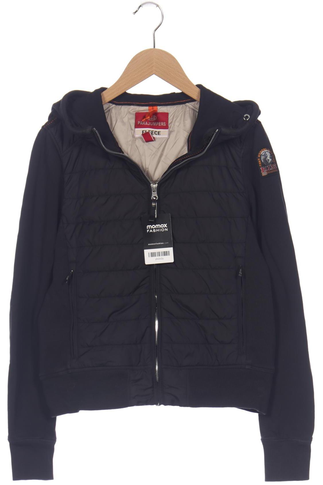 

Parajumpers Damen Jacke, schwarz, Gr. 36