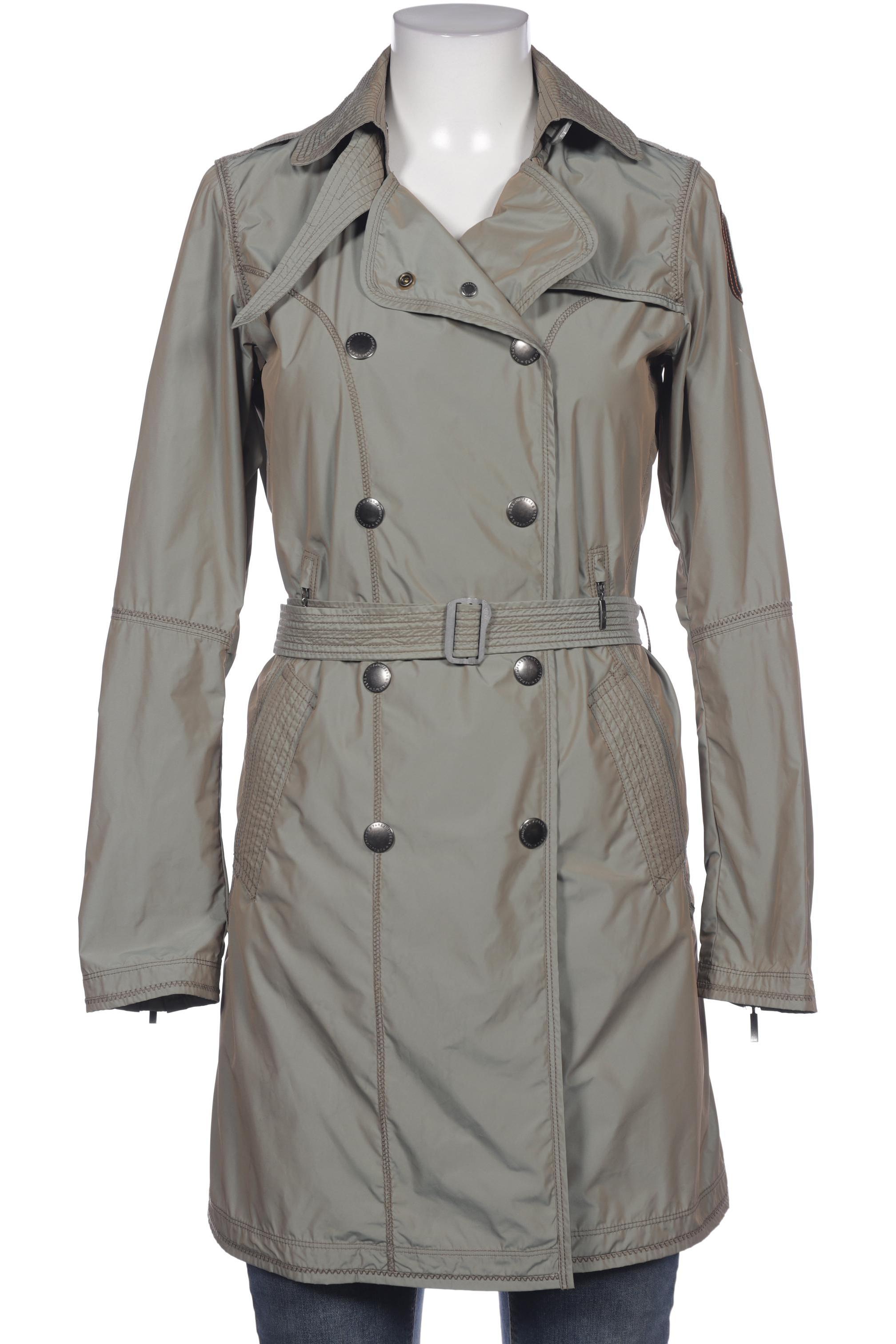 

Parajumpers Damen Mantel, grün