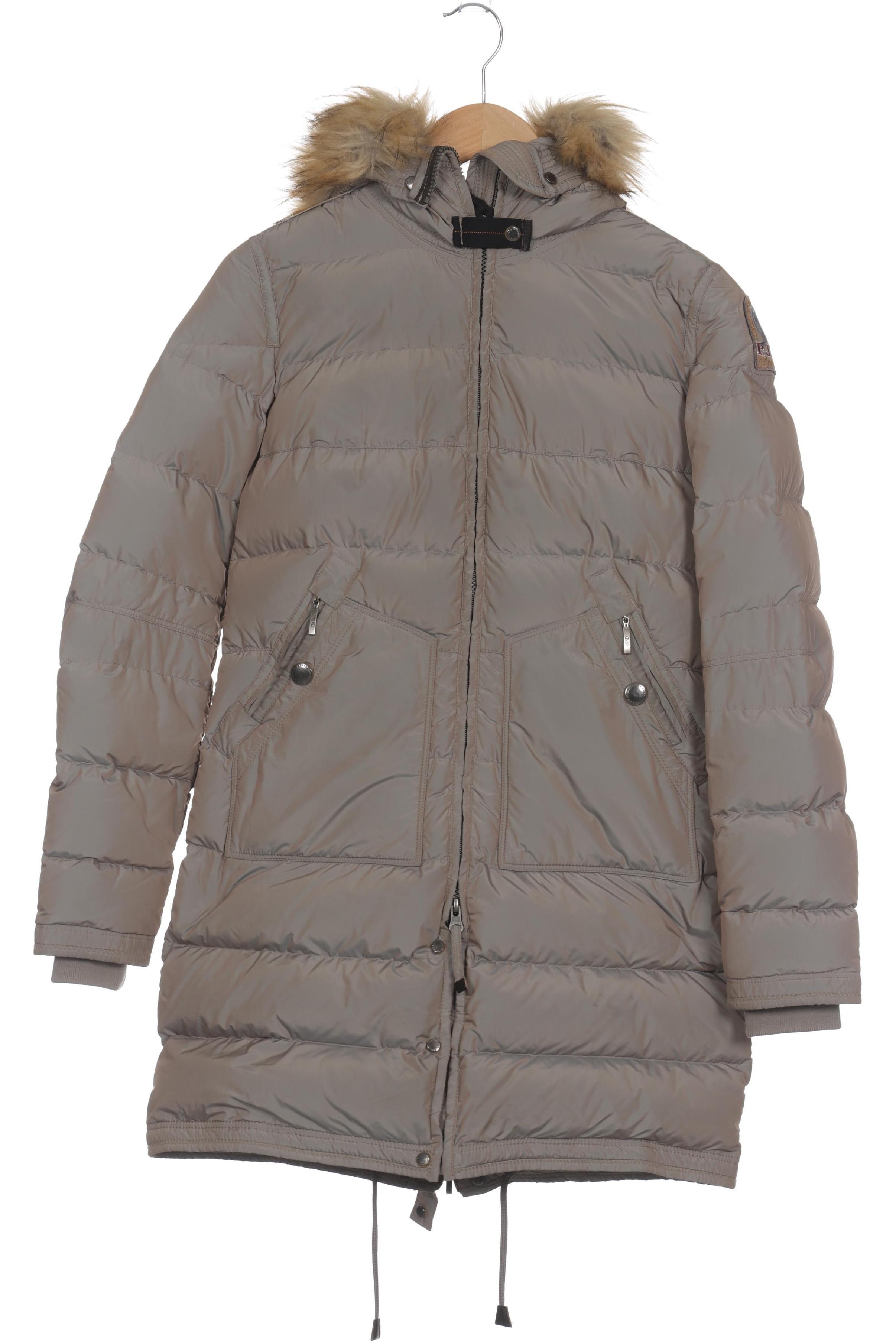 

Parajumpers Damen Mantel, grün, Gr.