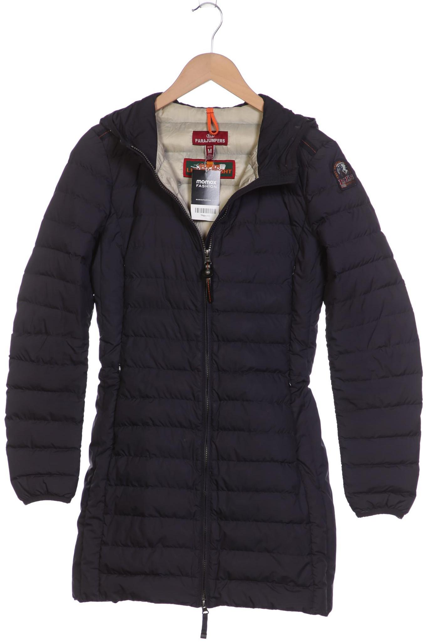 

Parajumpers Damen Mantel, marineblau, Gr. 36