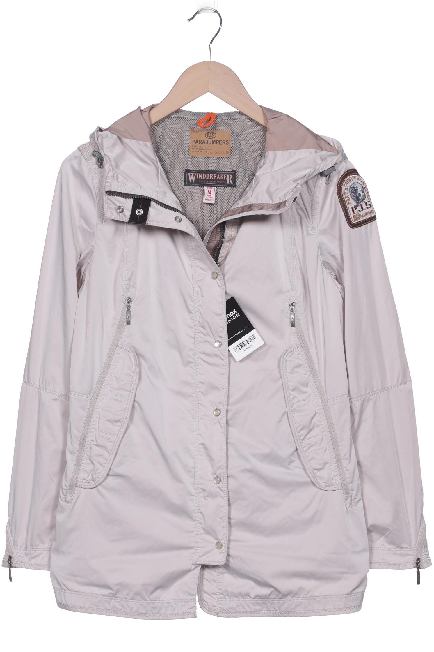 

Parajumpers Damen Mantel, grau