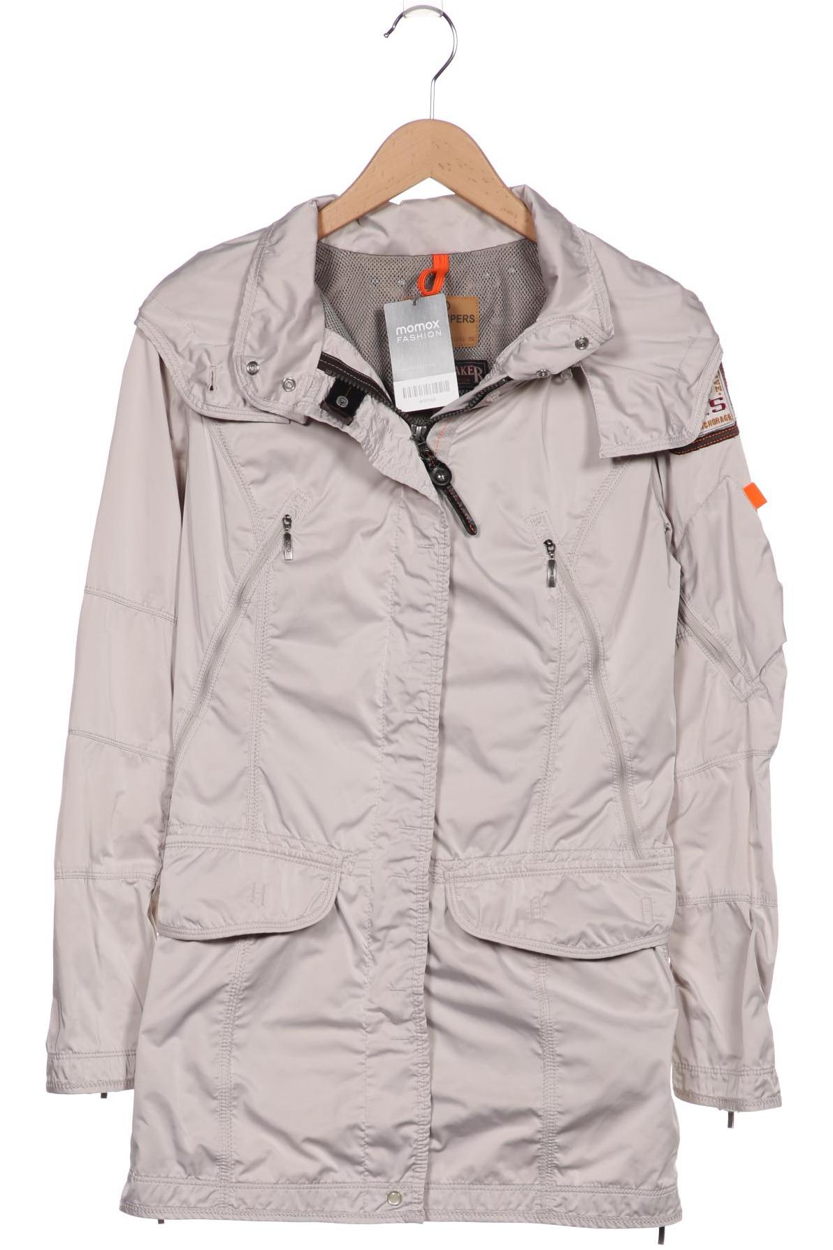 

Parajumpers Damen Mantel, beige, Gr. 38