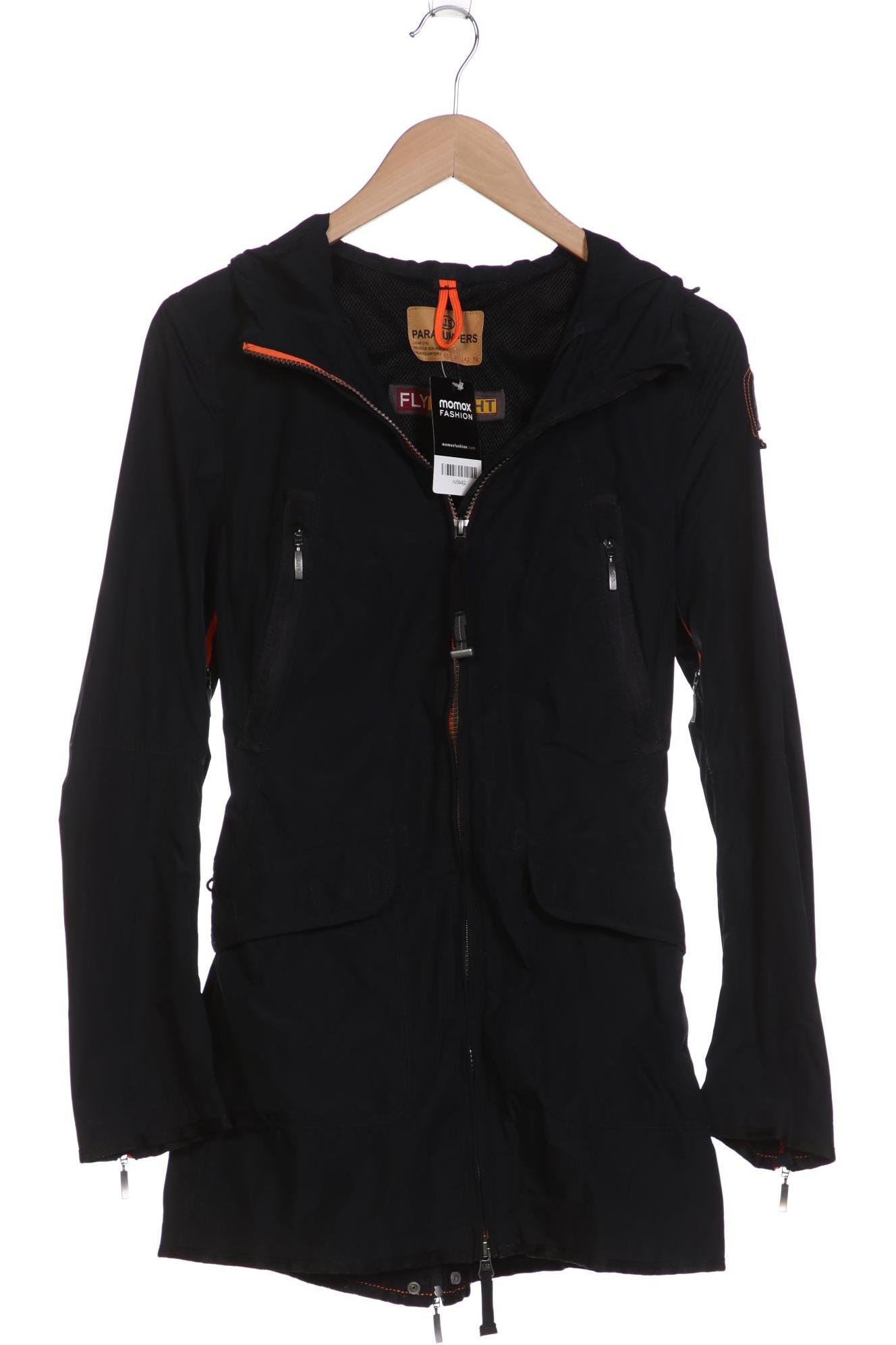 

Parajumpers Damen Mantel, marineblau, Gr. 36