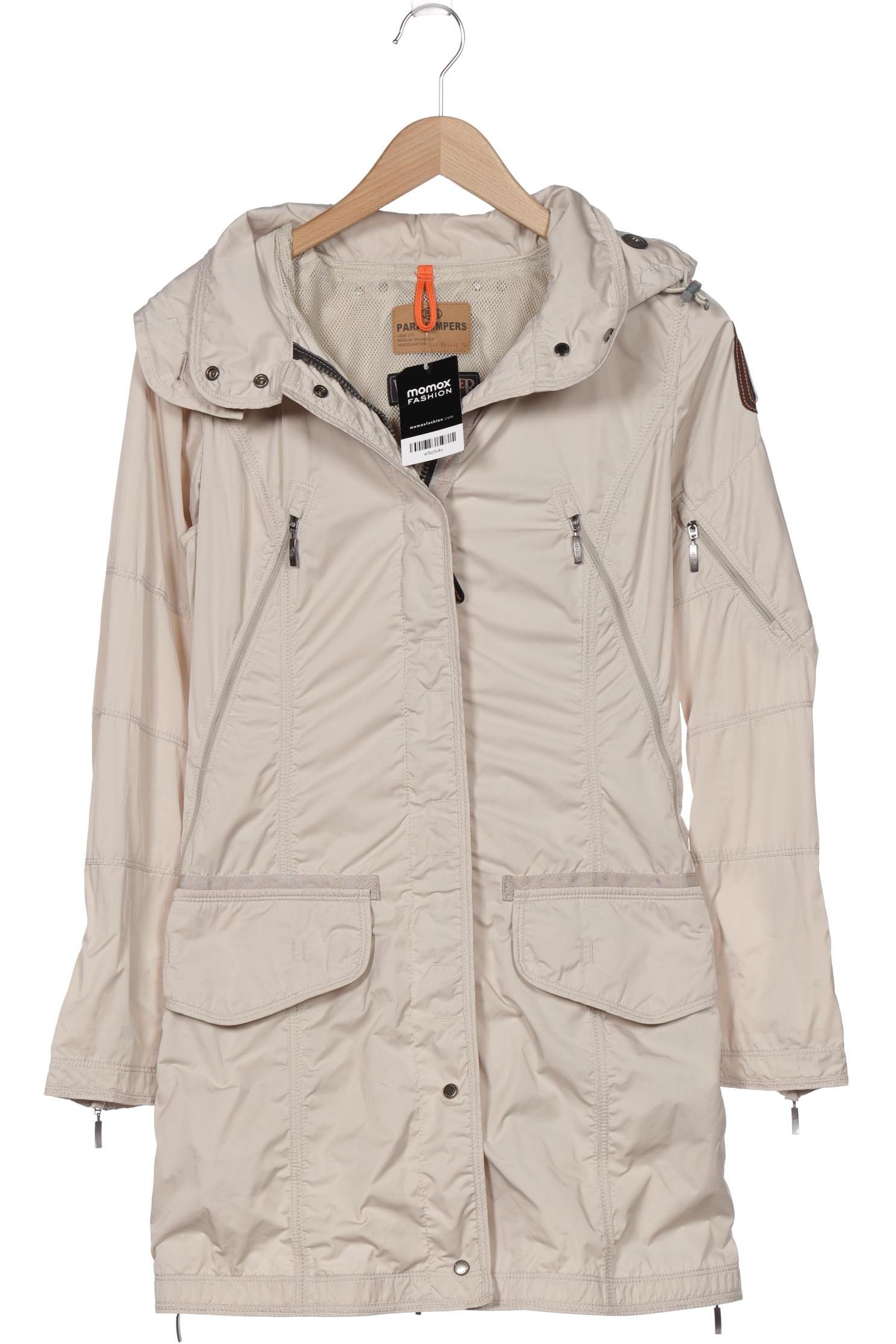 

Parajumpers Damen Mantel, beige