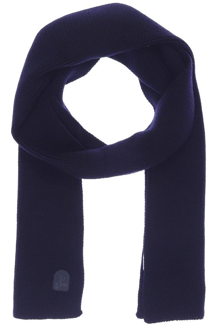 

Parajumpers Damen Schal, marineblau, Gr.