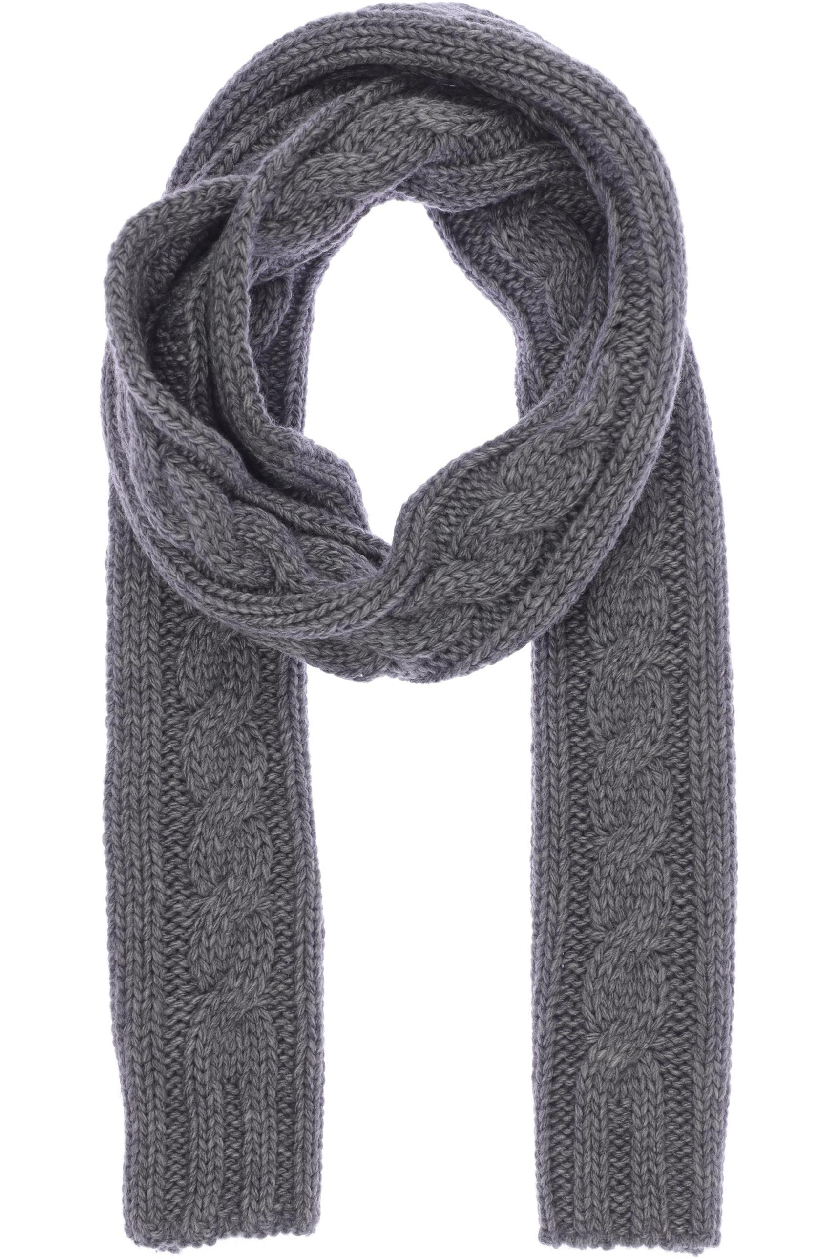 Thumbnail - Parajumpers Damen Schal, grau, Gr.