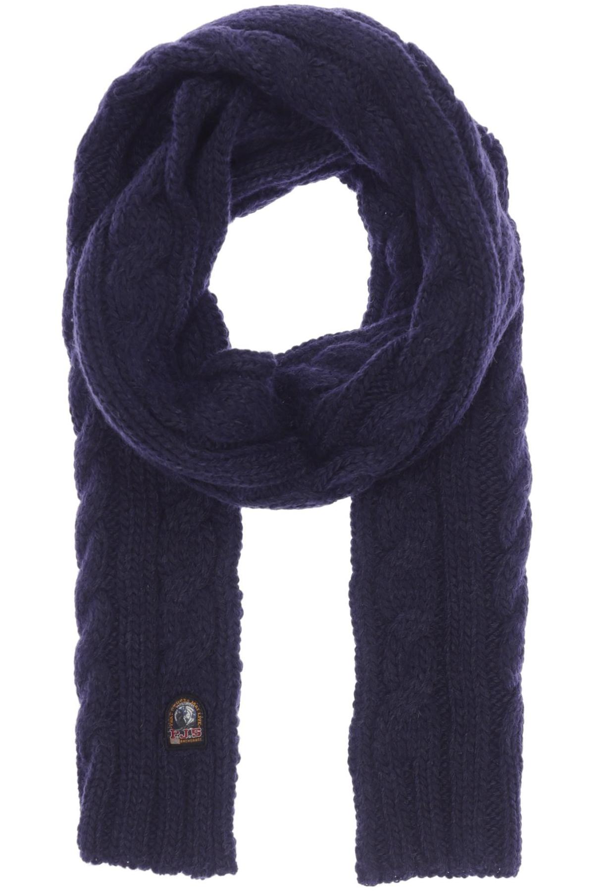 

Parajumpers Damen Schal, marineblau, Gr.
